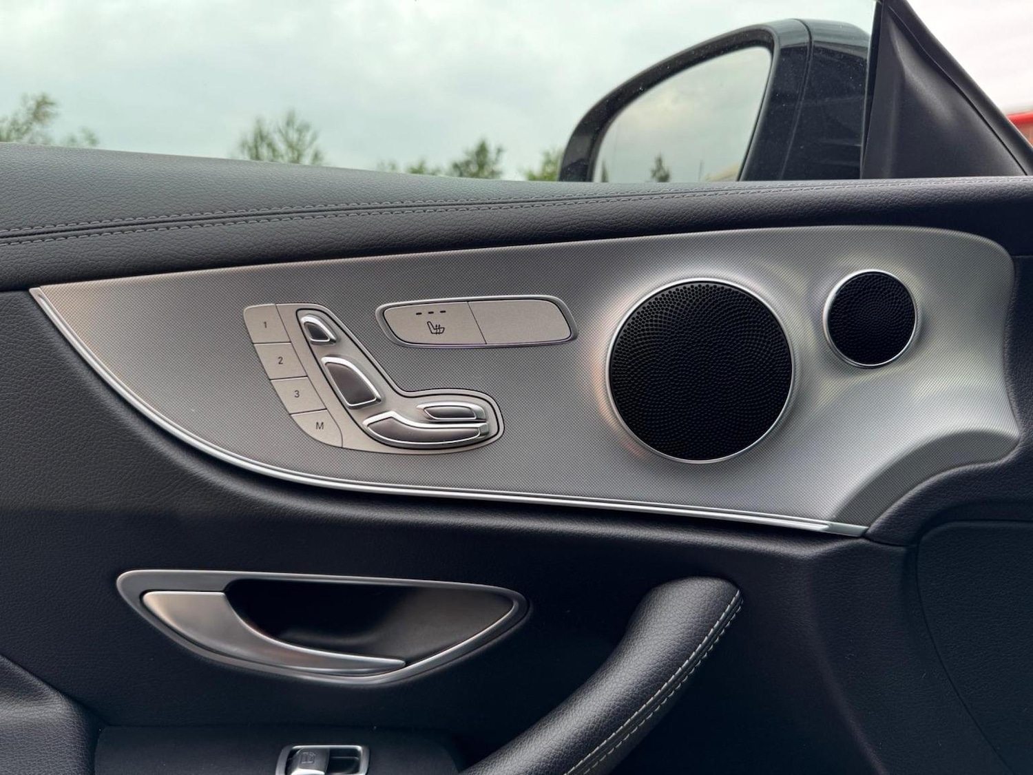 Used Mercedes-Benz E Class 2018 for sale - 76583331: Photo 32