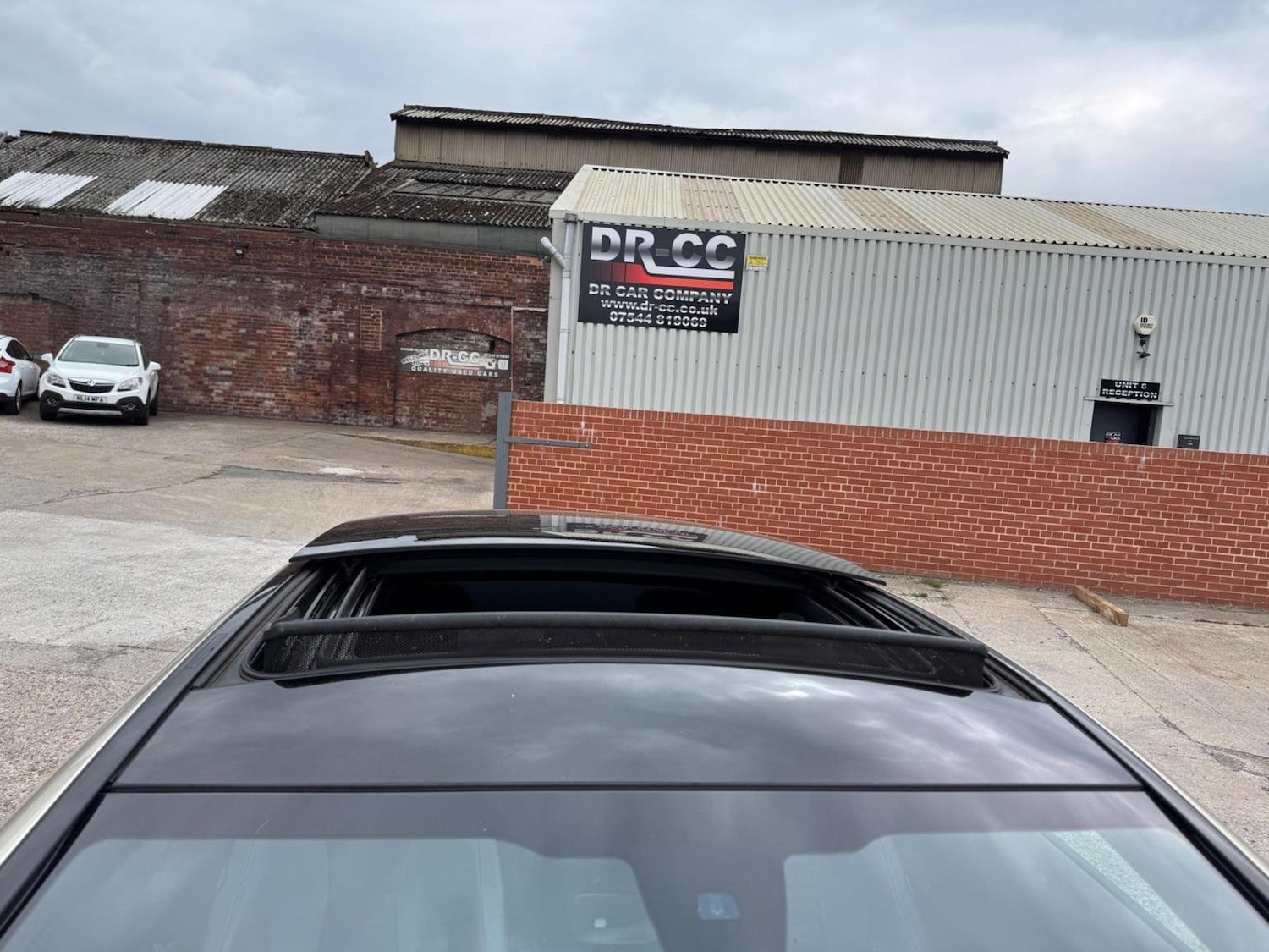 Used Mercedes-Benz E Class 2018 for sale - 76583331: Photo 41