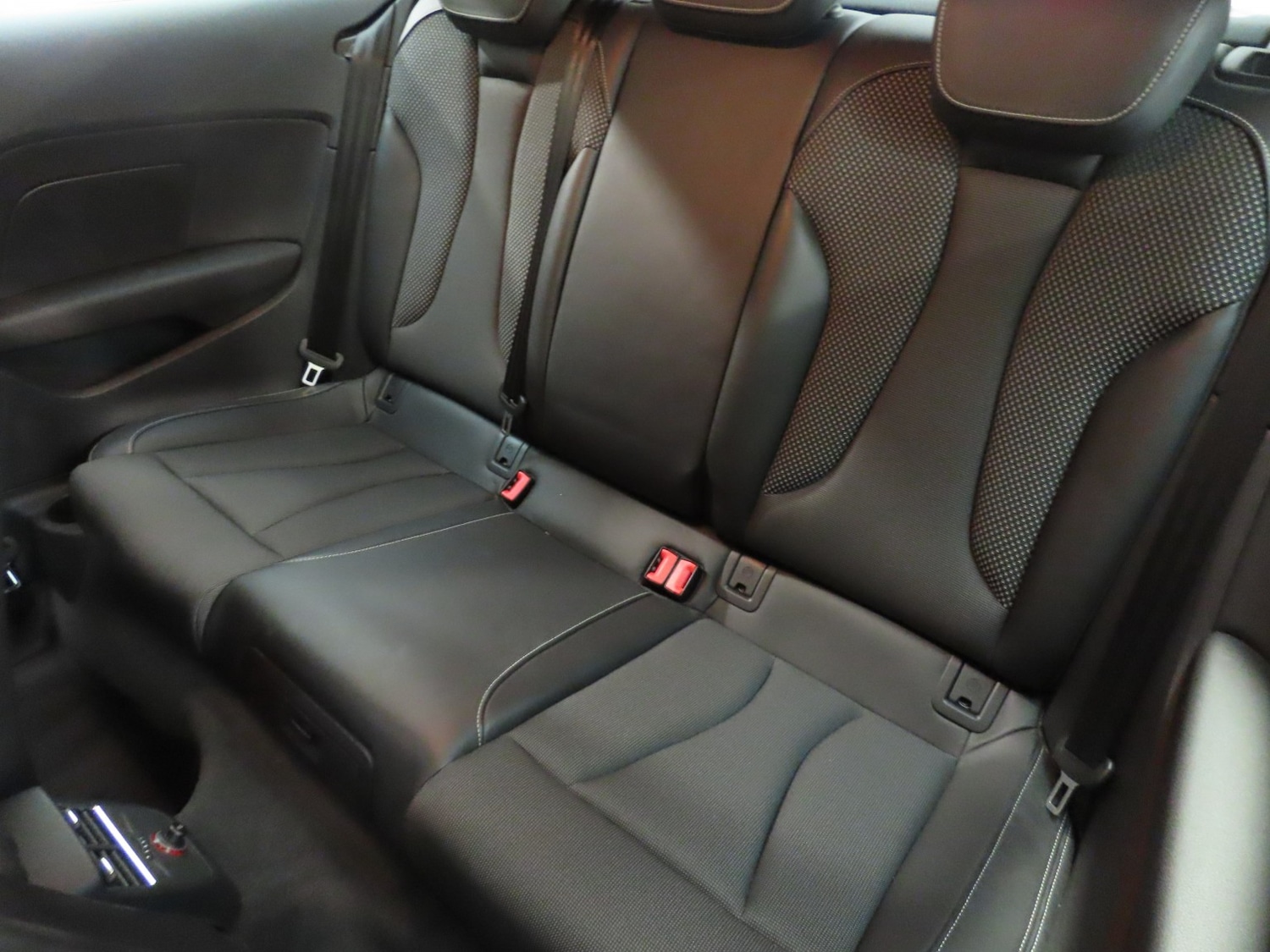 Used Audi A3 2014 for sale - 77844988: Photo 11