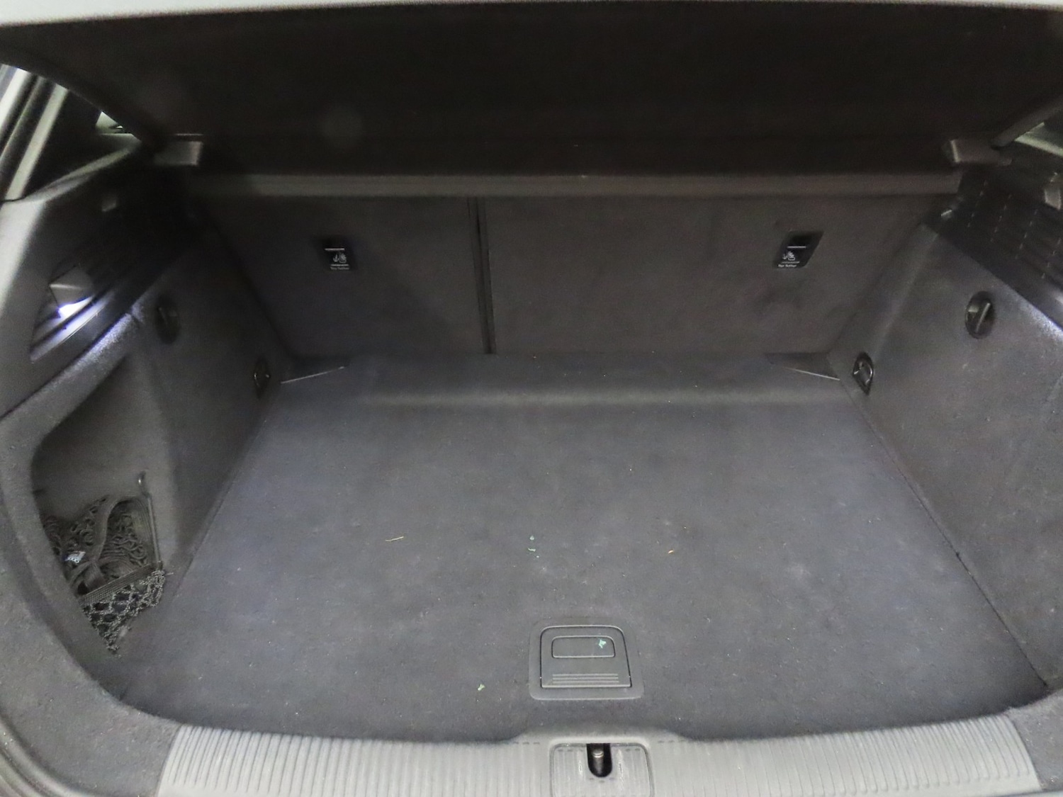 Used Audi A3 2014 for sale - 77844988: Photo 12