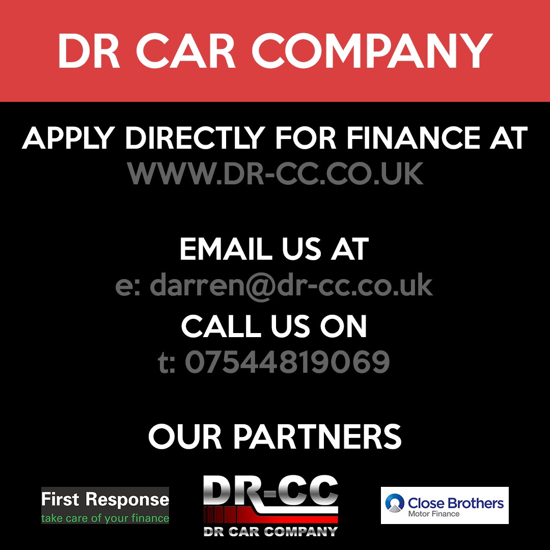 Used Audi A3 2014 for sale - 77844988: Photo 15