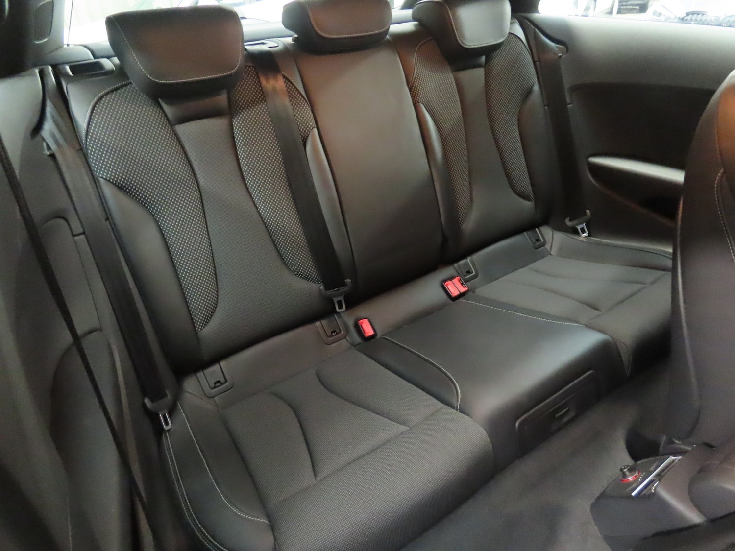 Used Audi A3 2014 for sale - 77844988: Photo 9