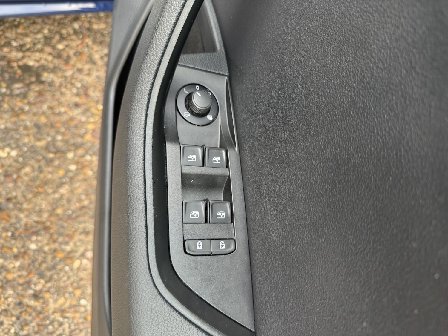 Used Skoda Superb 2017 for sale - 77220502: Photo 33