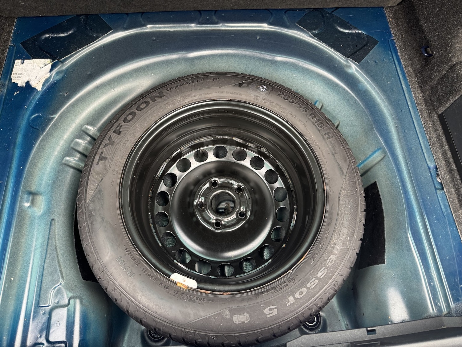 Used Skoda Superb 2017 for sale - 77220502: Photo 37