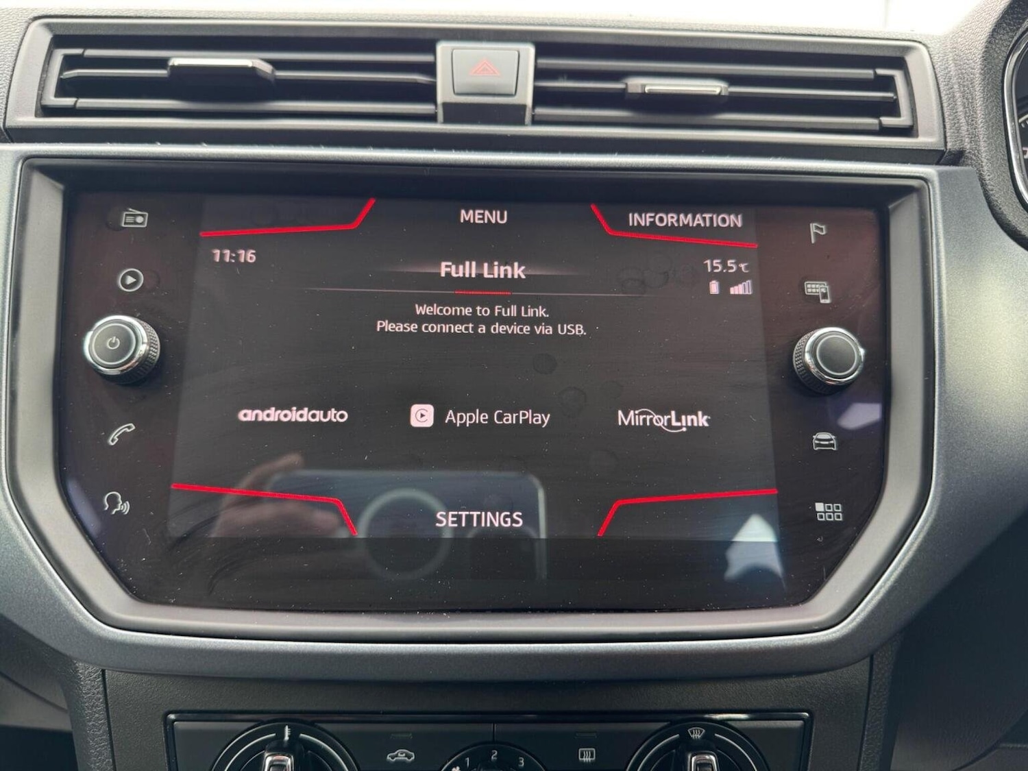 Used SEAT Arona 2018 for sale - 76793373: Photo 26