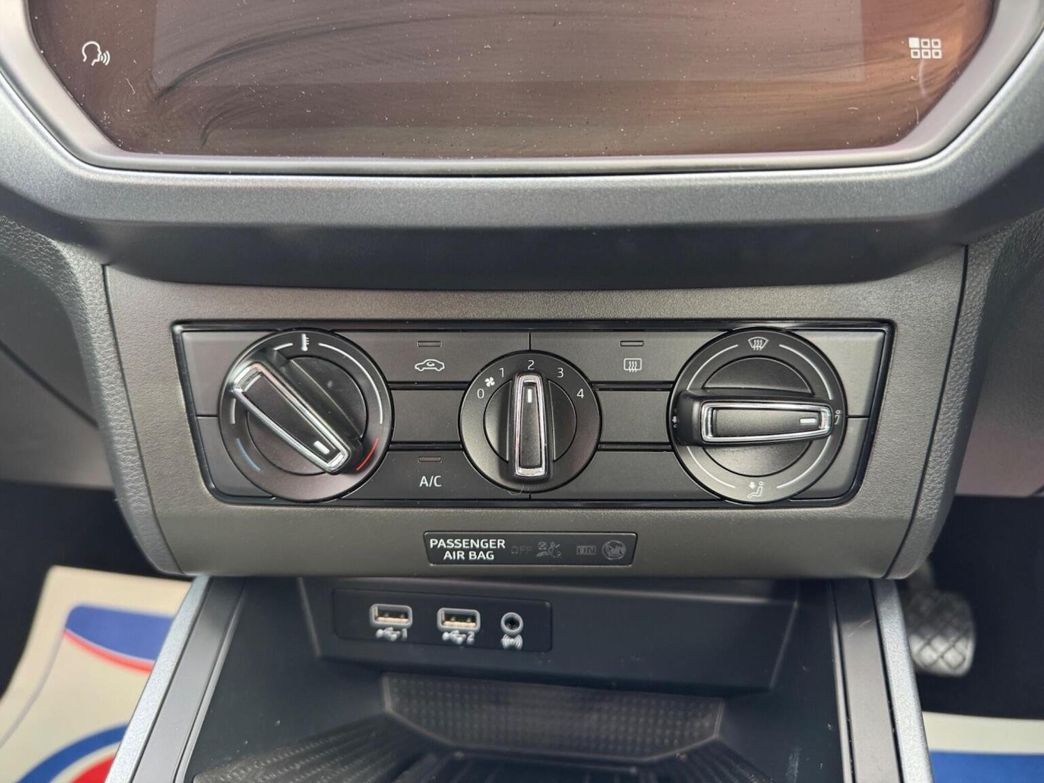 Used SEAT Arona 2018 for sale - 76793373: Photo 28