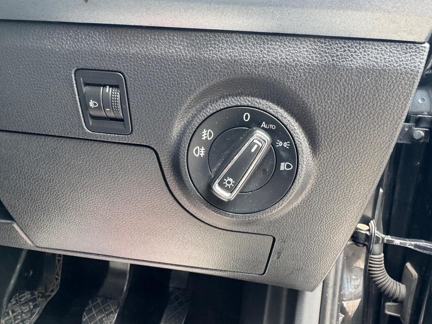 Used SEAT Arona 2018 for sale - 76793373: Photo 33