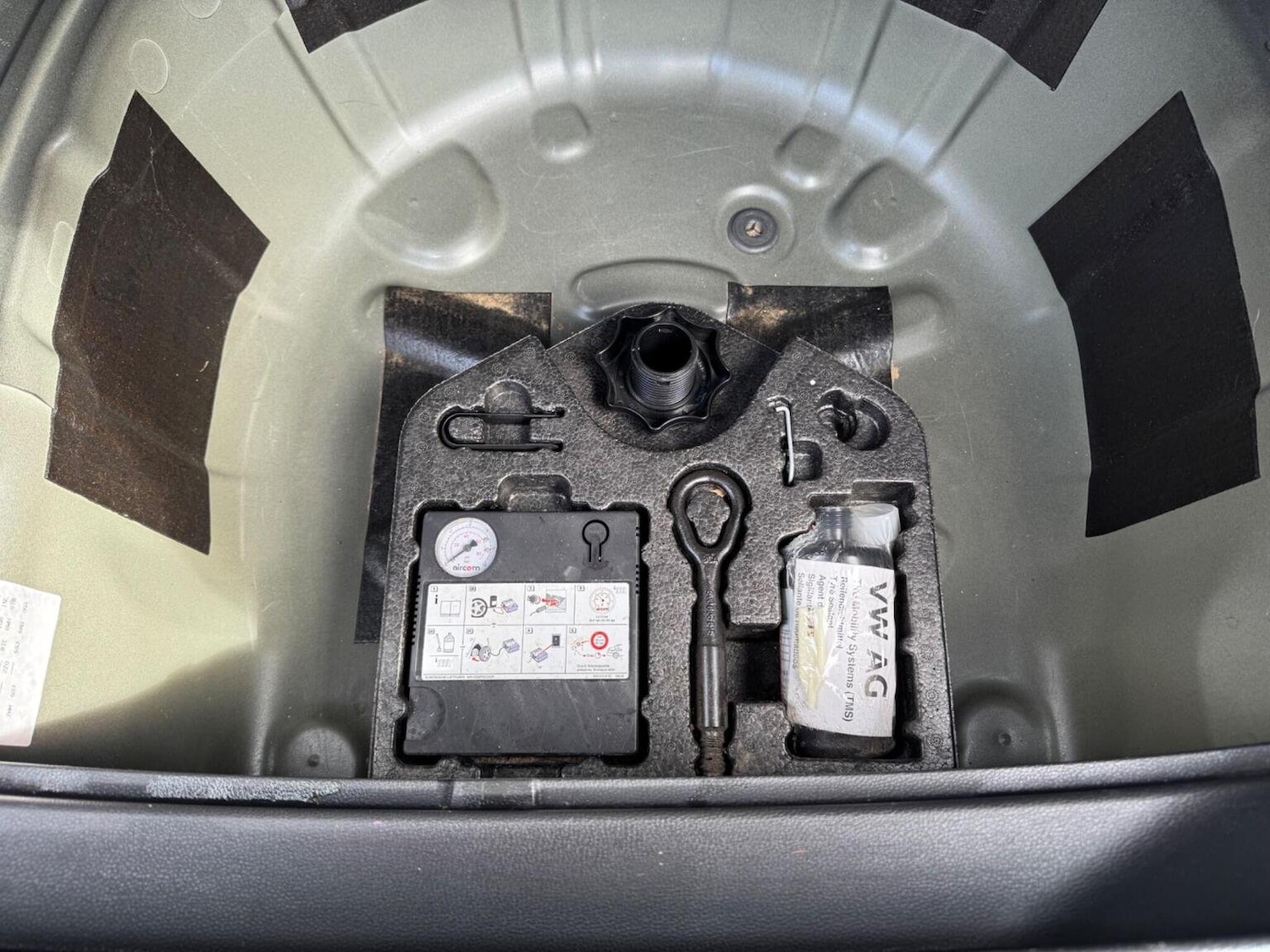 Used SEAT Arona 2018 for sale - 76793373: Photo 35