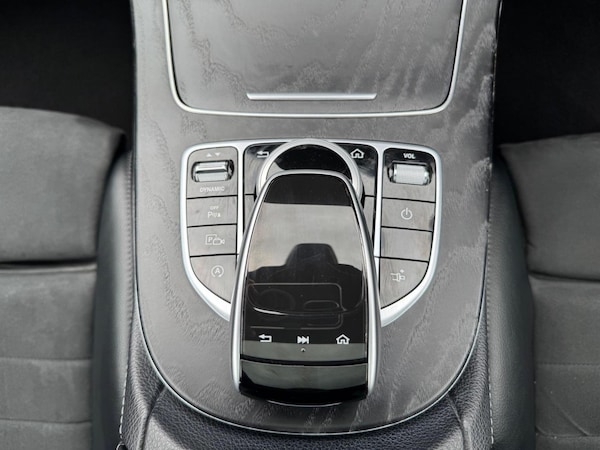 Used Mercedes-Benz E Class 2018 for sale - 75779428: Photo 29