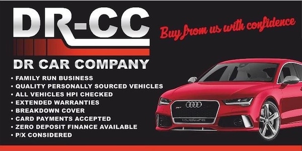Used Mercedes-Benz E Class 2018 for sale - 75779428: Photo 56