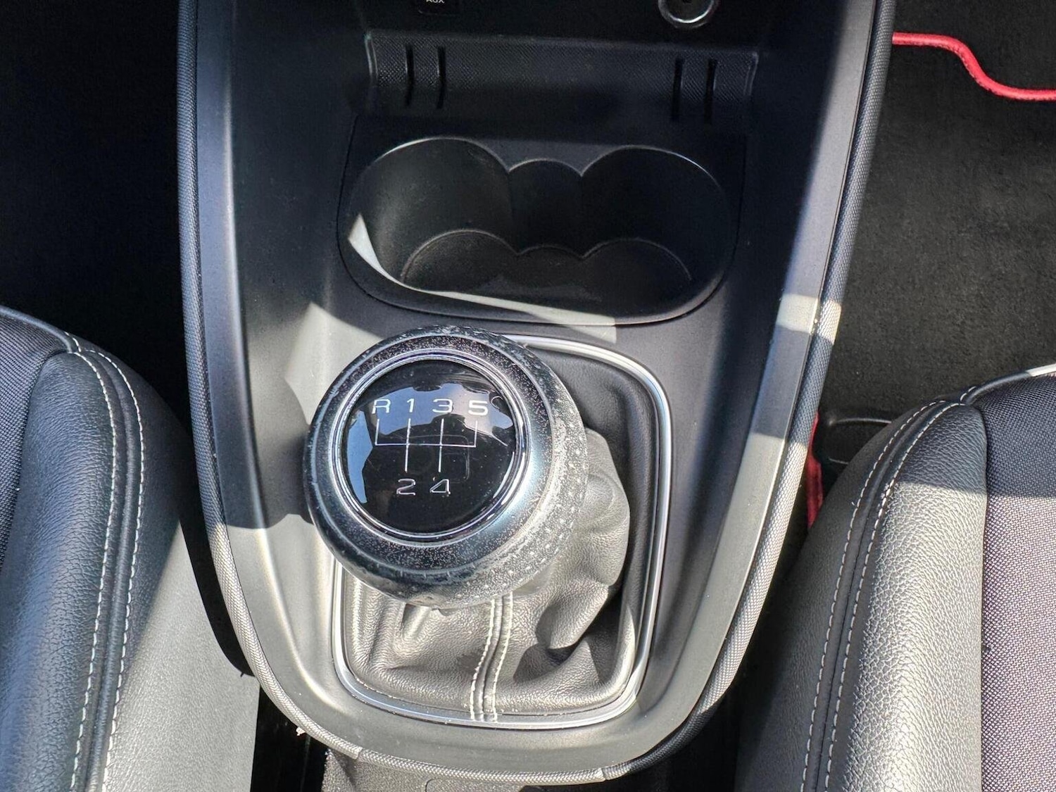 Used Audi A1 2014 for sale - 76793374: Photo 28