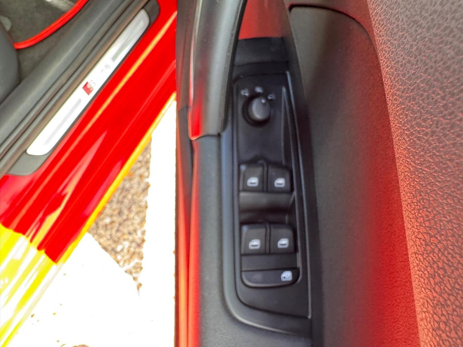 Used Audi A1 2014 for sale - 76793374: Photo 29