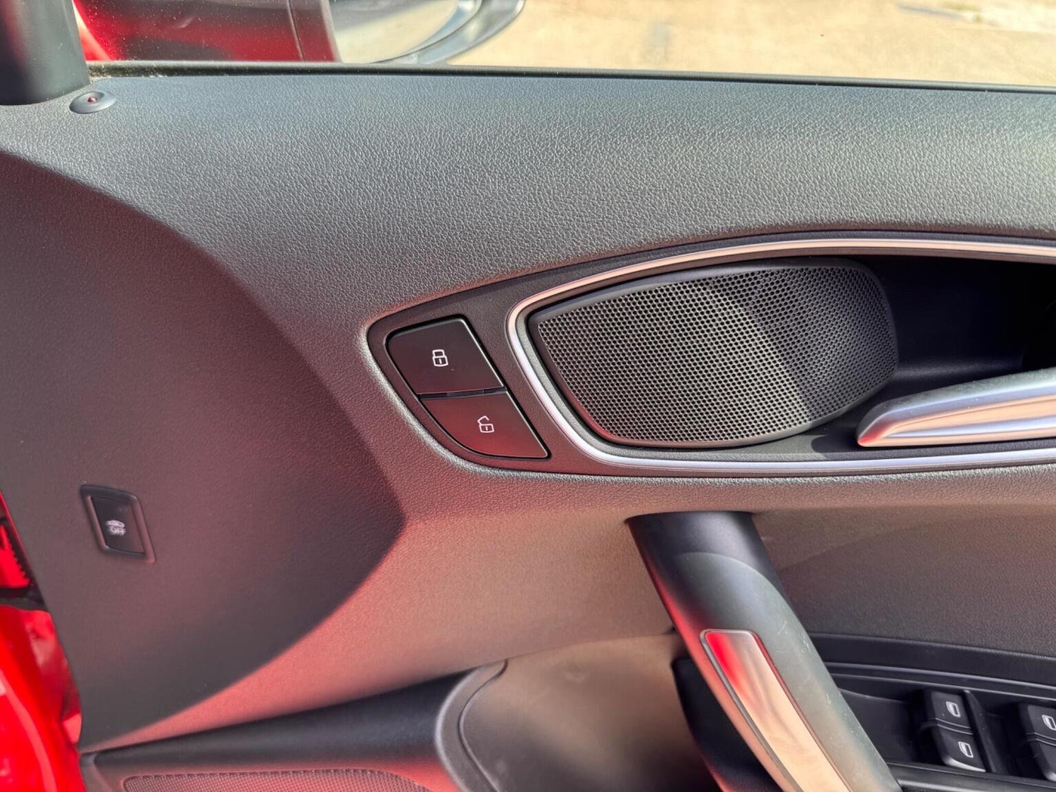 Used Audi A1 2014 for sale - 76793374: Photo 30