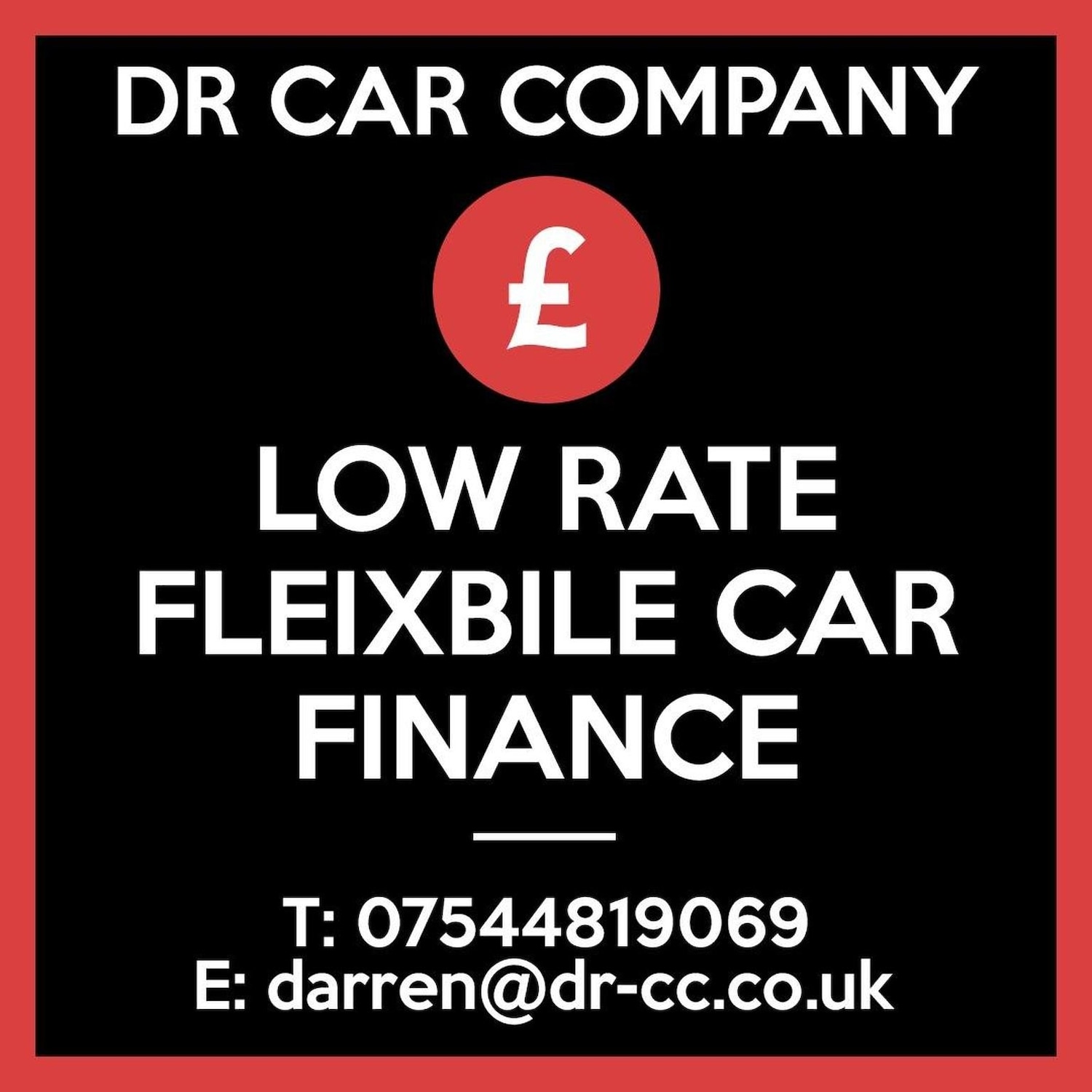 Used Audi A1 2014 for sale - 76793374: Photo 40