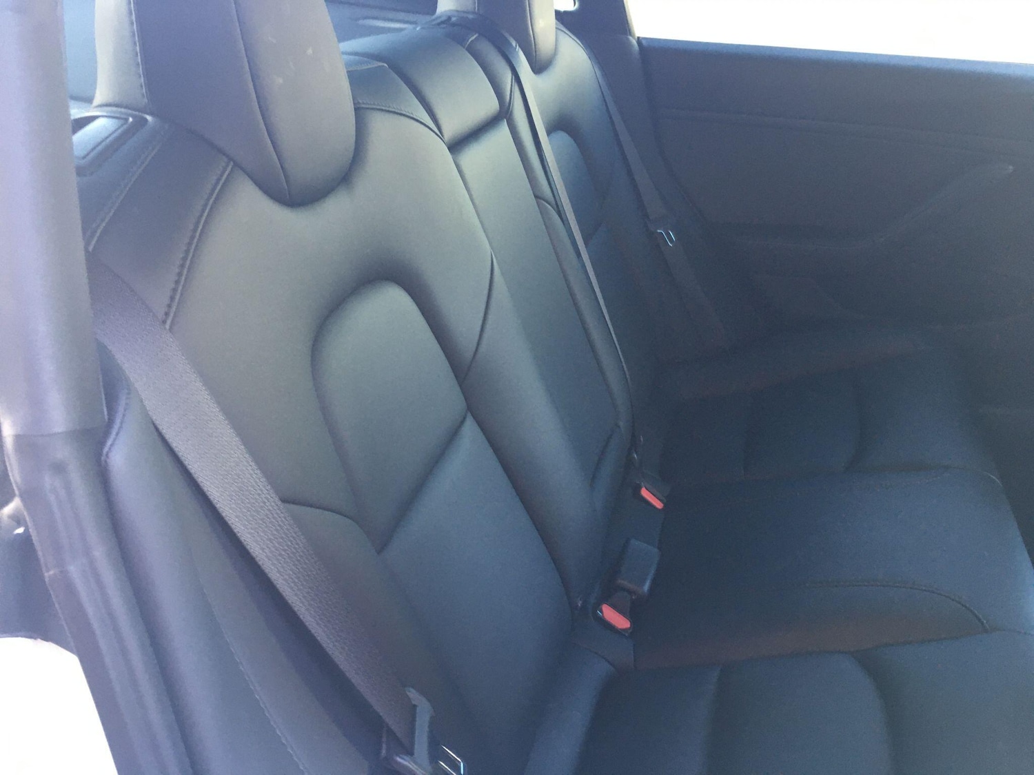 Used Tesla Model 3 2020 for sale - 76472915: Photo 15