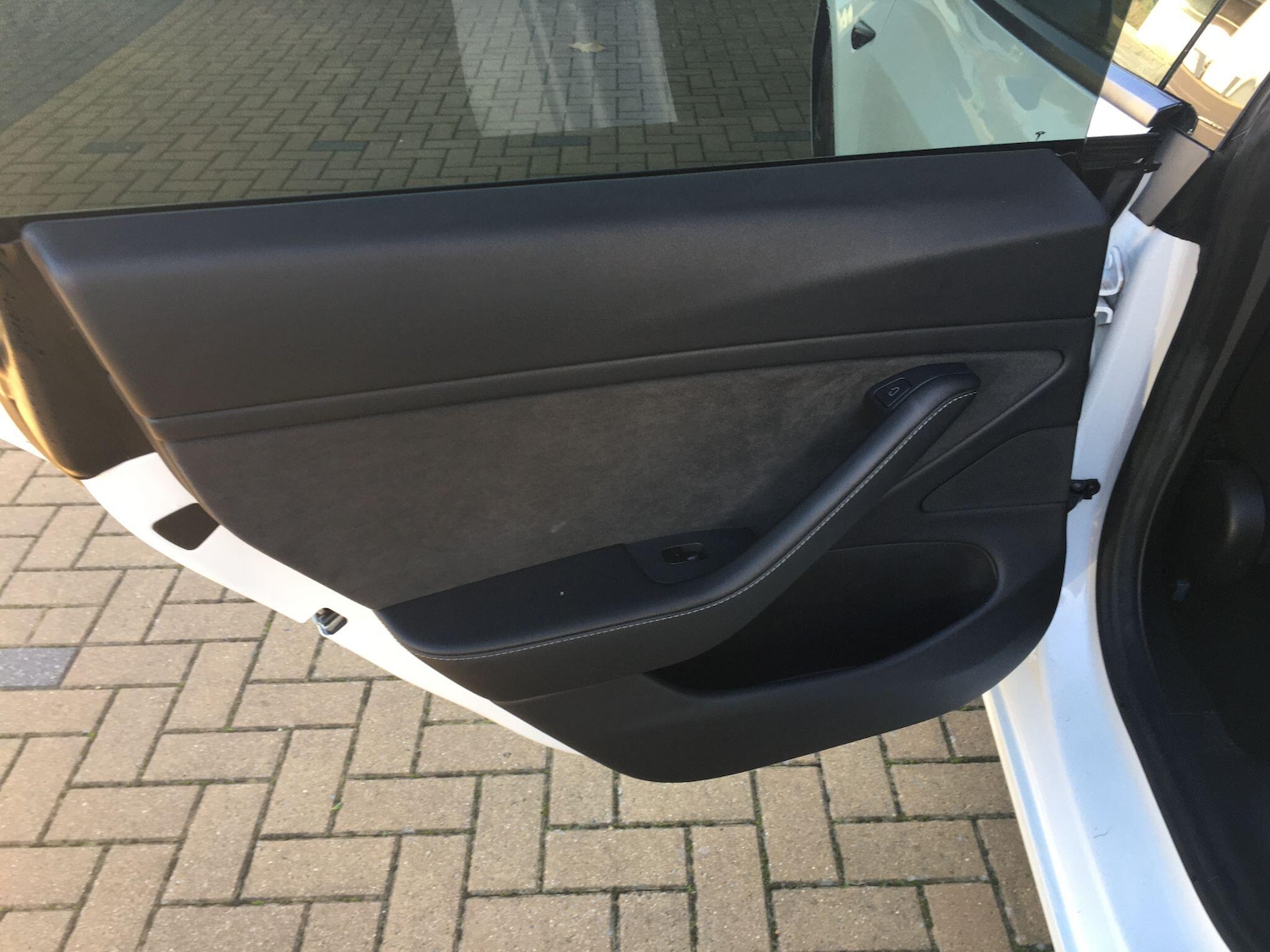 Used Tesla Model 3 2020 for sale - 76472915: Photo 18