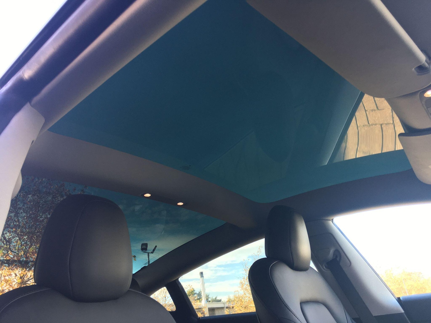 Used Tesla Model 3 2020 for sale - 76472915: Photo 28