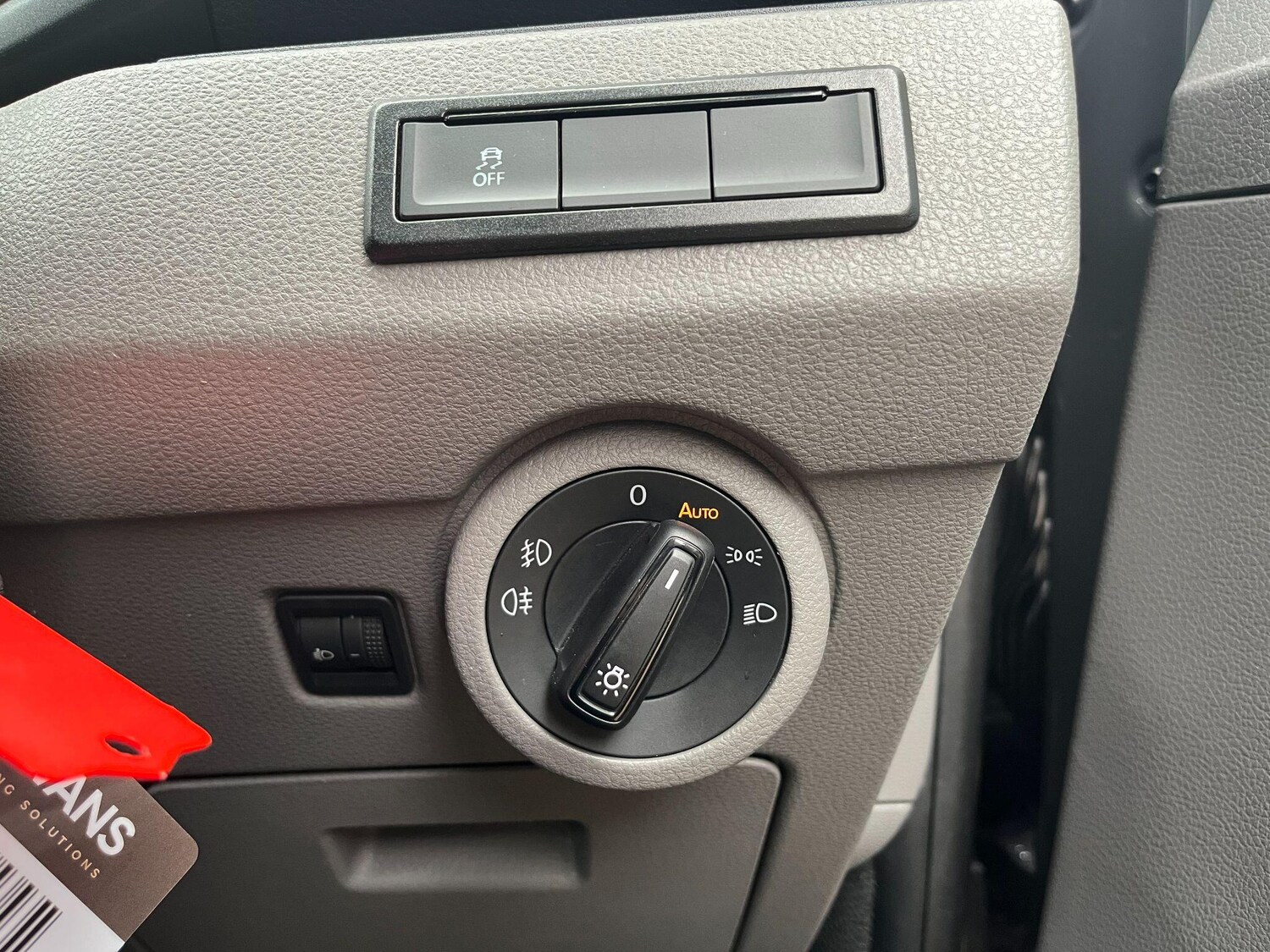 Used Volkswagen Transporter 2022 for sale - 76336068: Photo 28