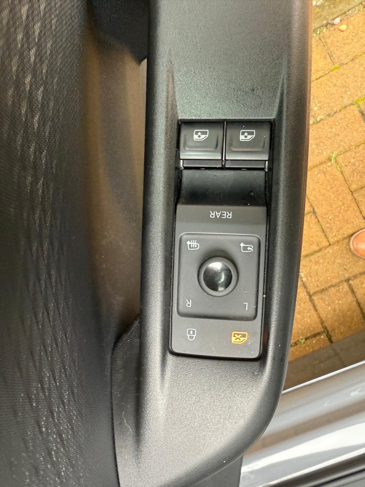 Used Cupra Born 2023 for sale - 76995465: Photo 15