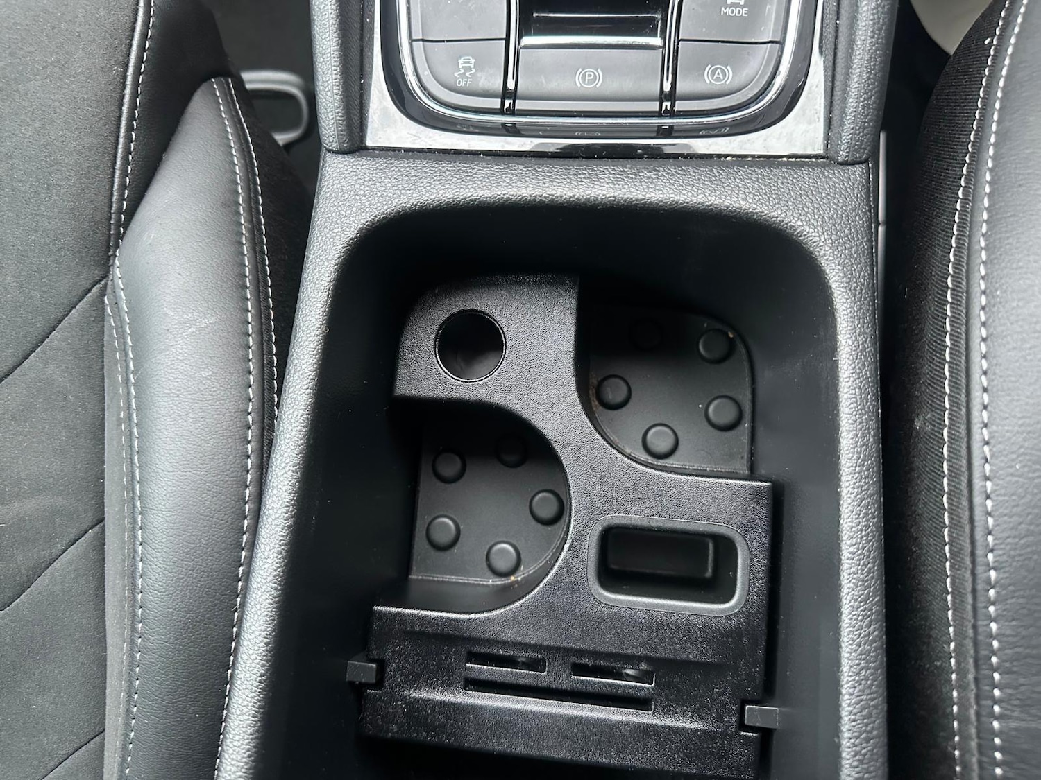 Used Skoda Kodiaq 2022 for sale - 76964343: Photo 23