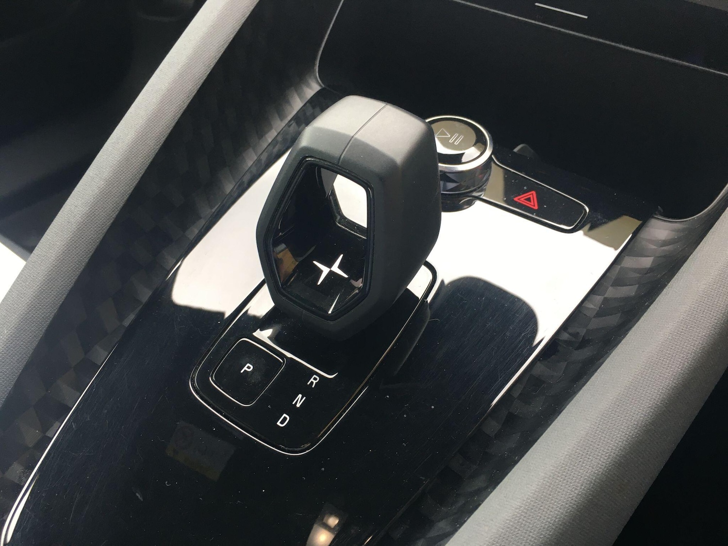 Used Polestar Polestar 2 2022 for sale - 76498524: Photo 13