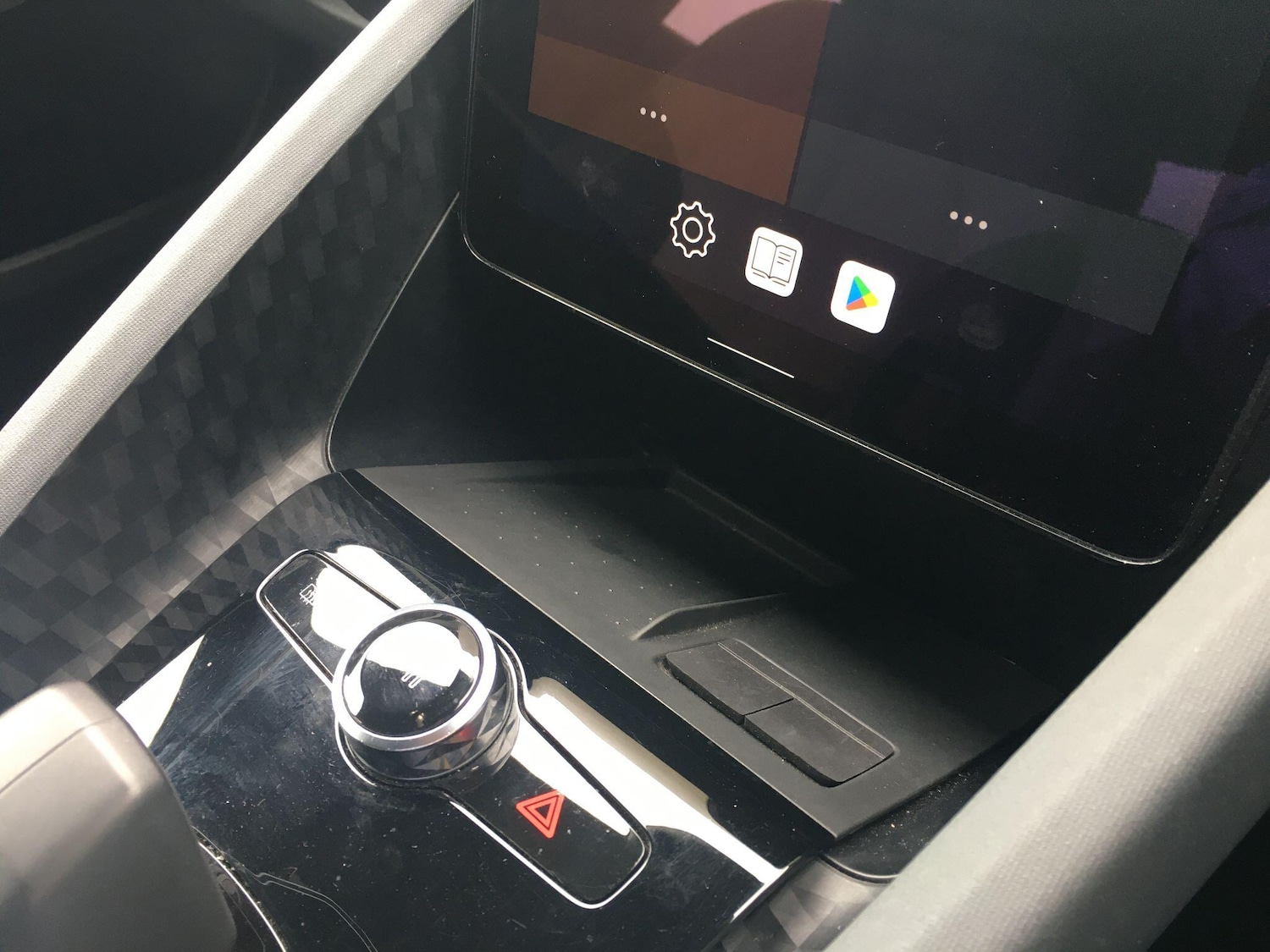 Used Polestar Polestar 2 2022 for sale - 76498524: Photo 14