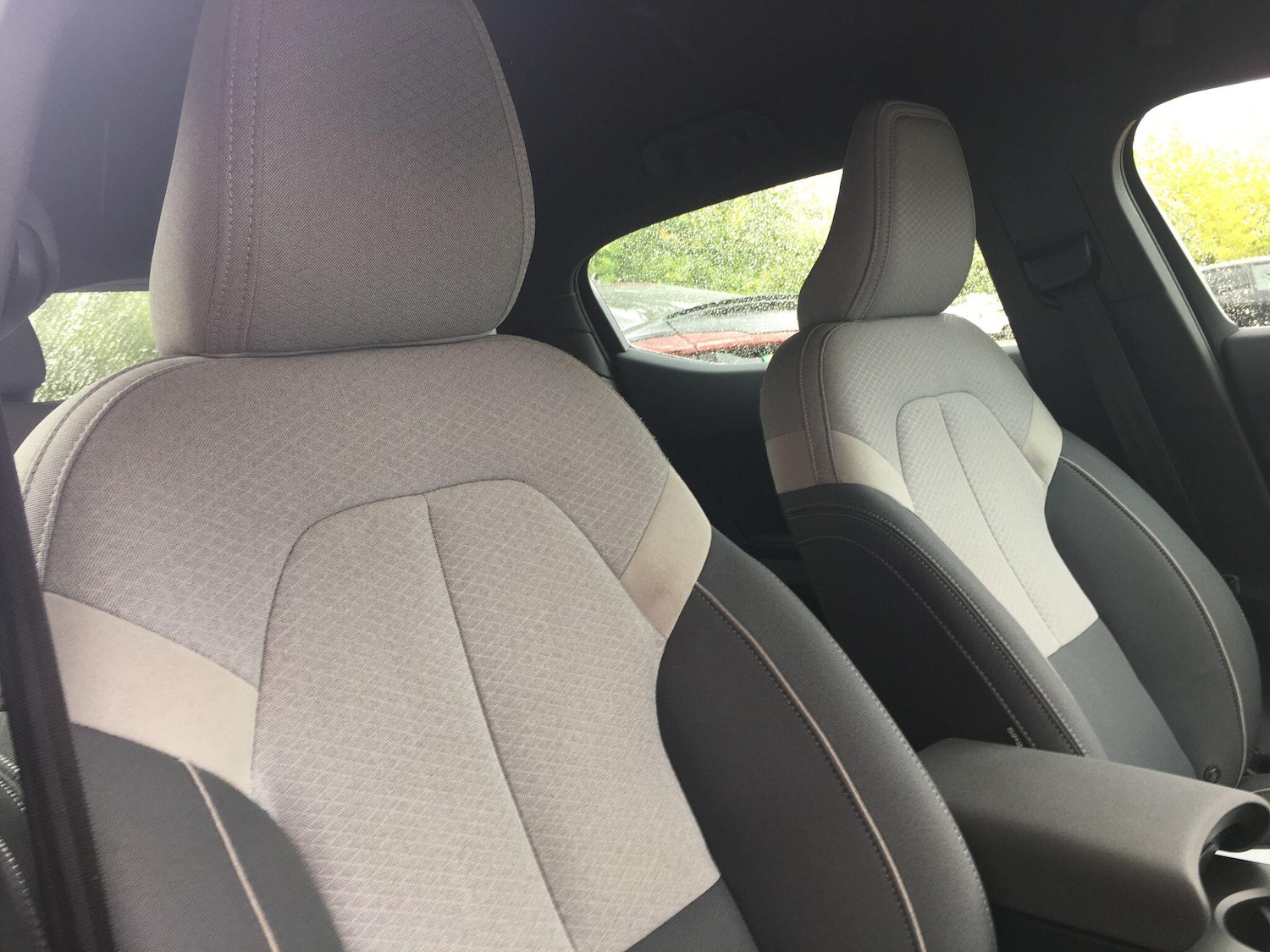 Used Polestar Polestar 2 2022 for sale - 76498524: Photo 15