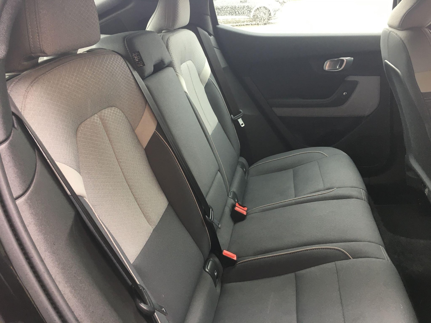 Used Polestar Polestar 2 2022 for sale - 76498524: Photo 16