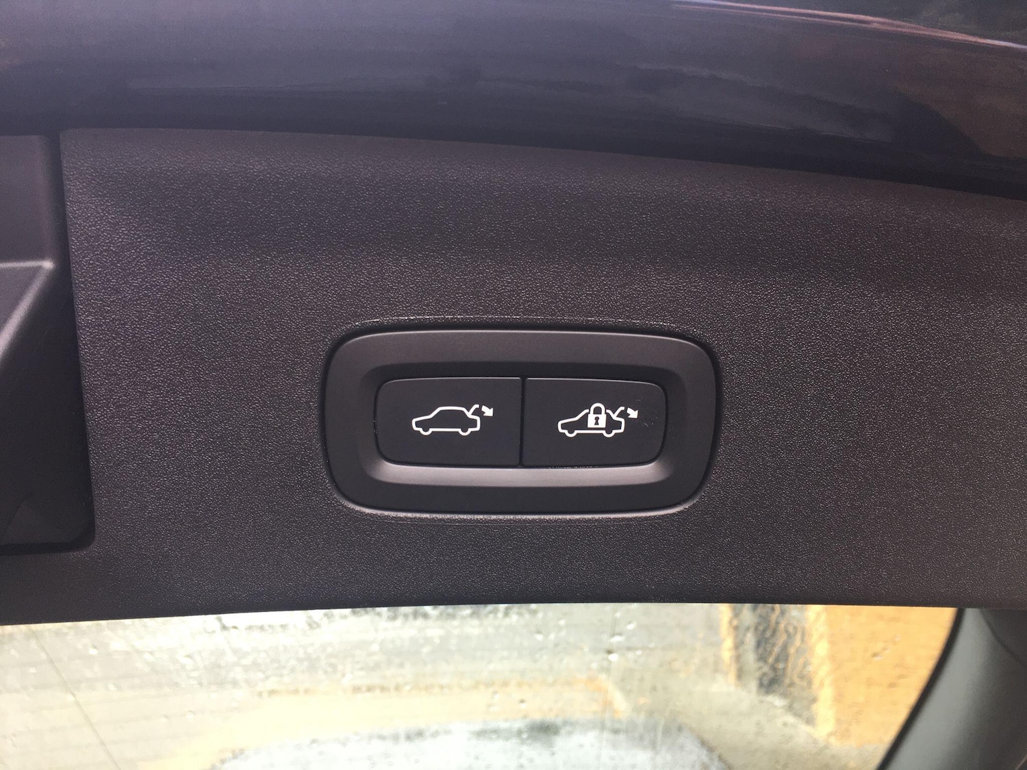 Used Polestar Polestar 2 2022 for sale - 76498524: Photo 17