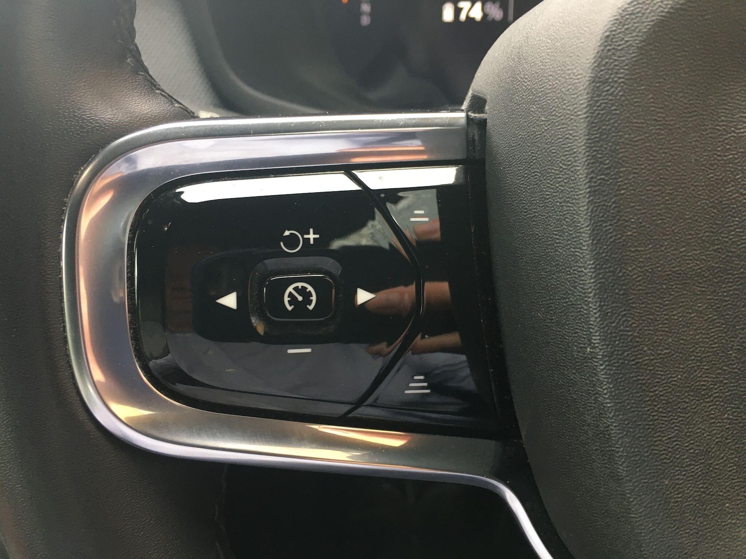 Used Polestar Polestar 2 2022 for sale - 76498524: Photo 18