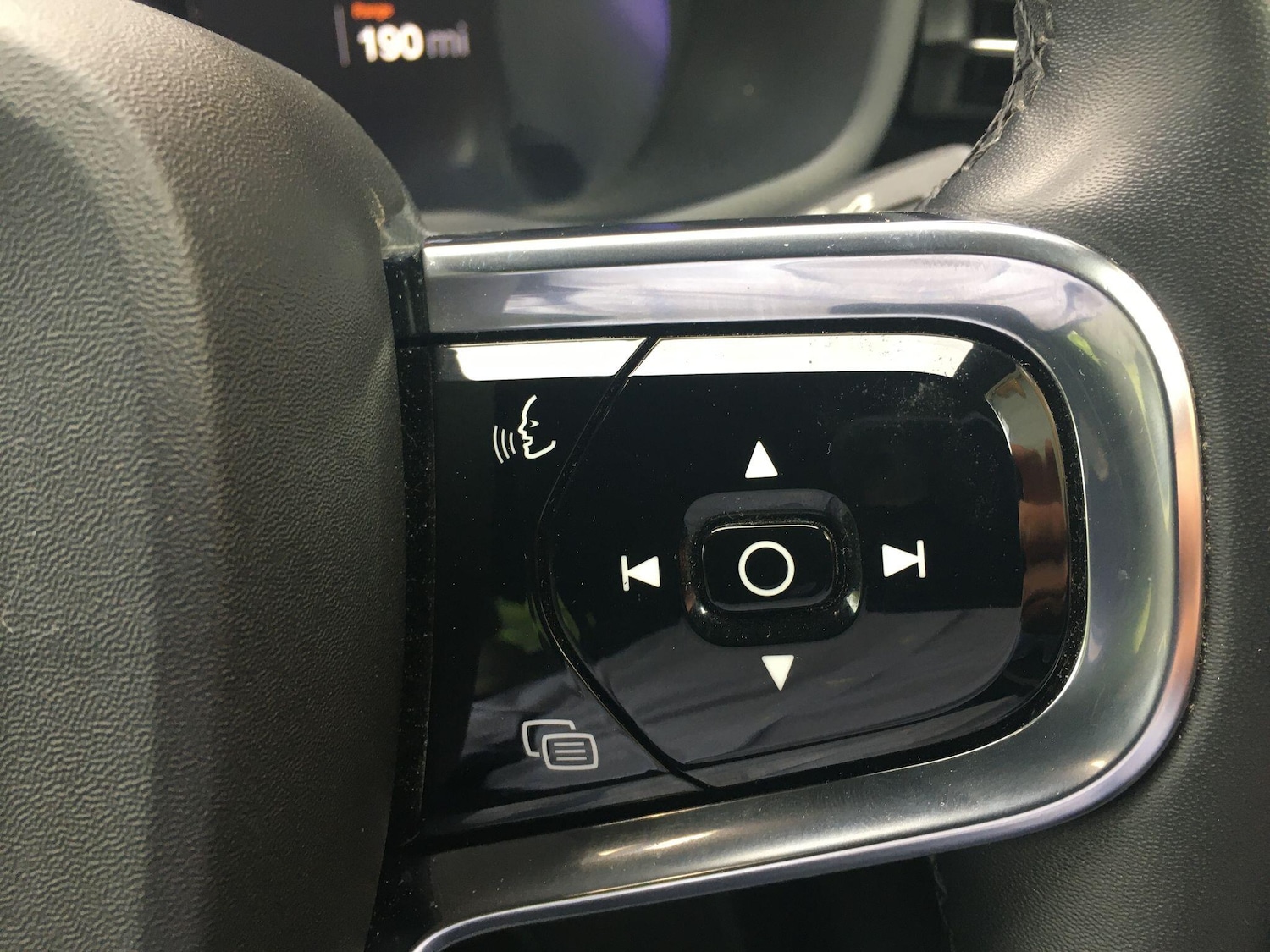 Used Polestar Polestar 2 2022 for sale - 76498524: Photo 19