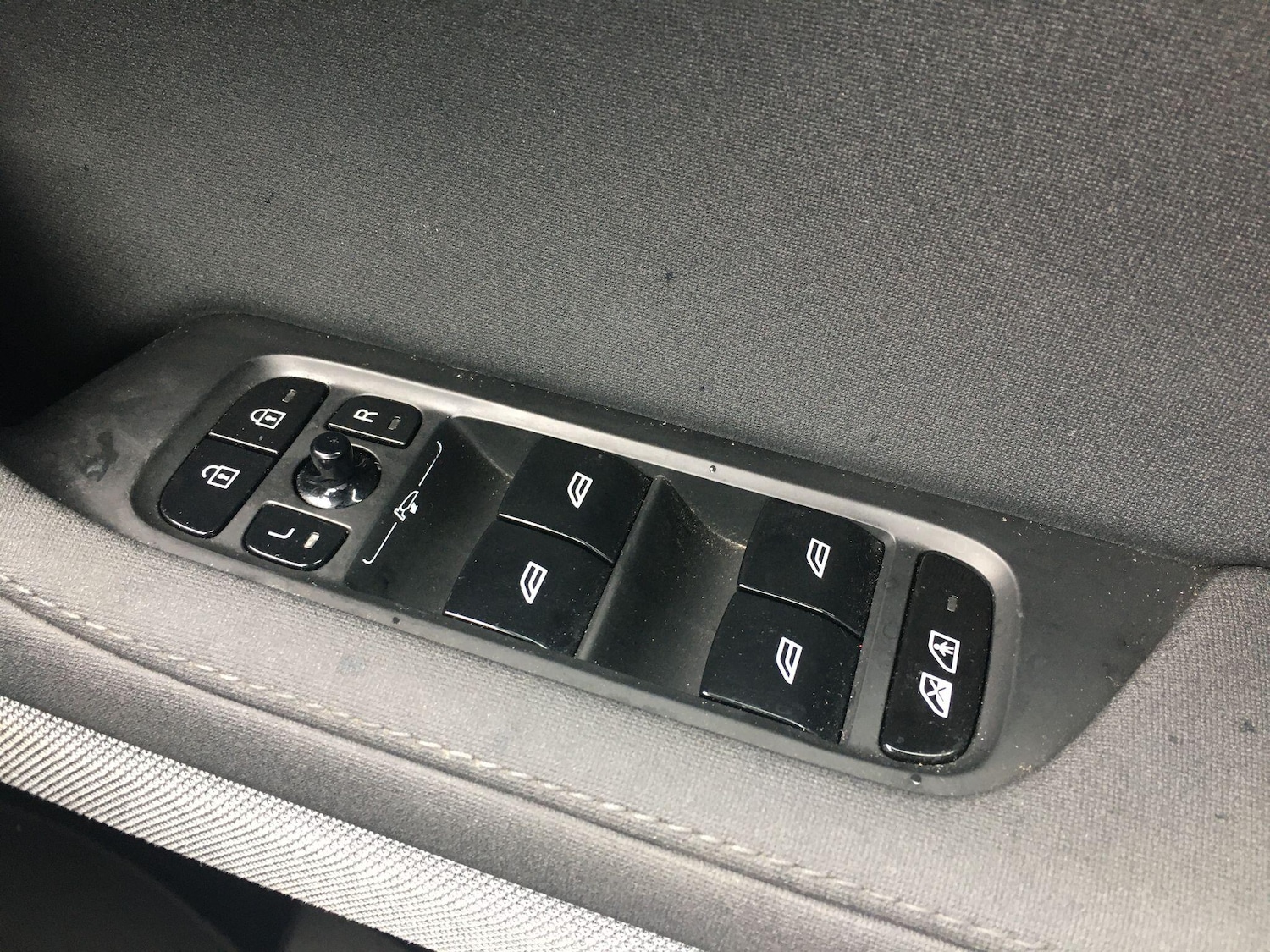 Used Polestar Polestar 2 2022 for sale - 76498524: Photo 20