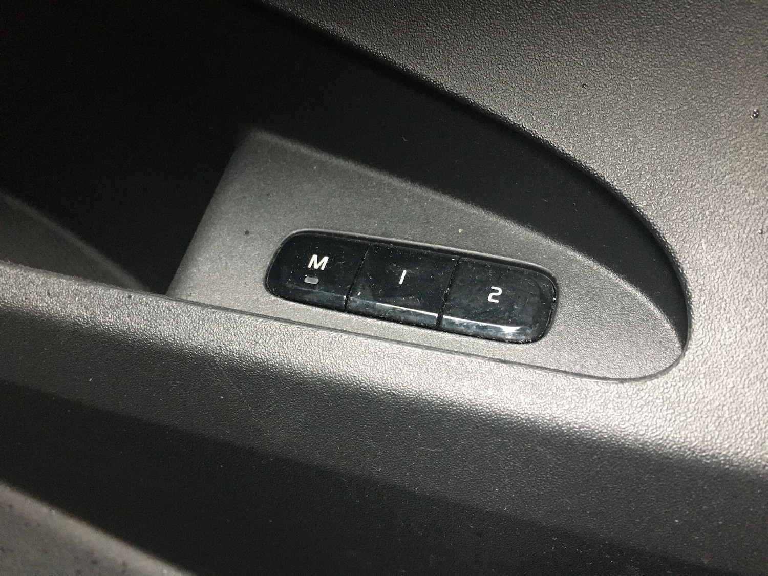 Used Polestar Polestar 2 2022 for sale - 76498524: Photo 21