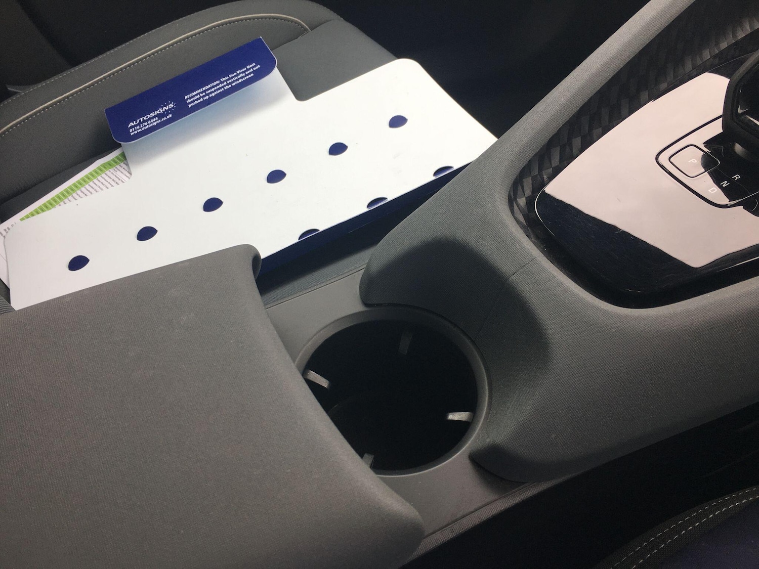 Used Polestar Polestar 2 2022 for sale - 76498524: Photo 22