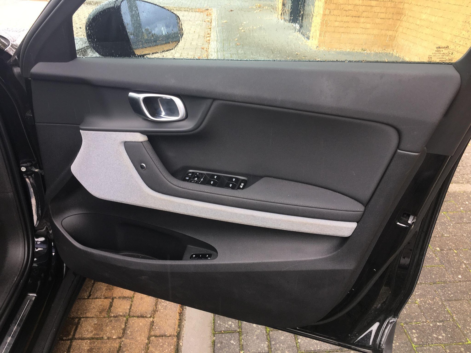 Used Polestar Polestar 2 2022 for sale - 76498524: Photo 23