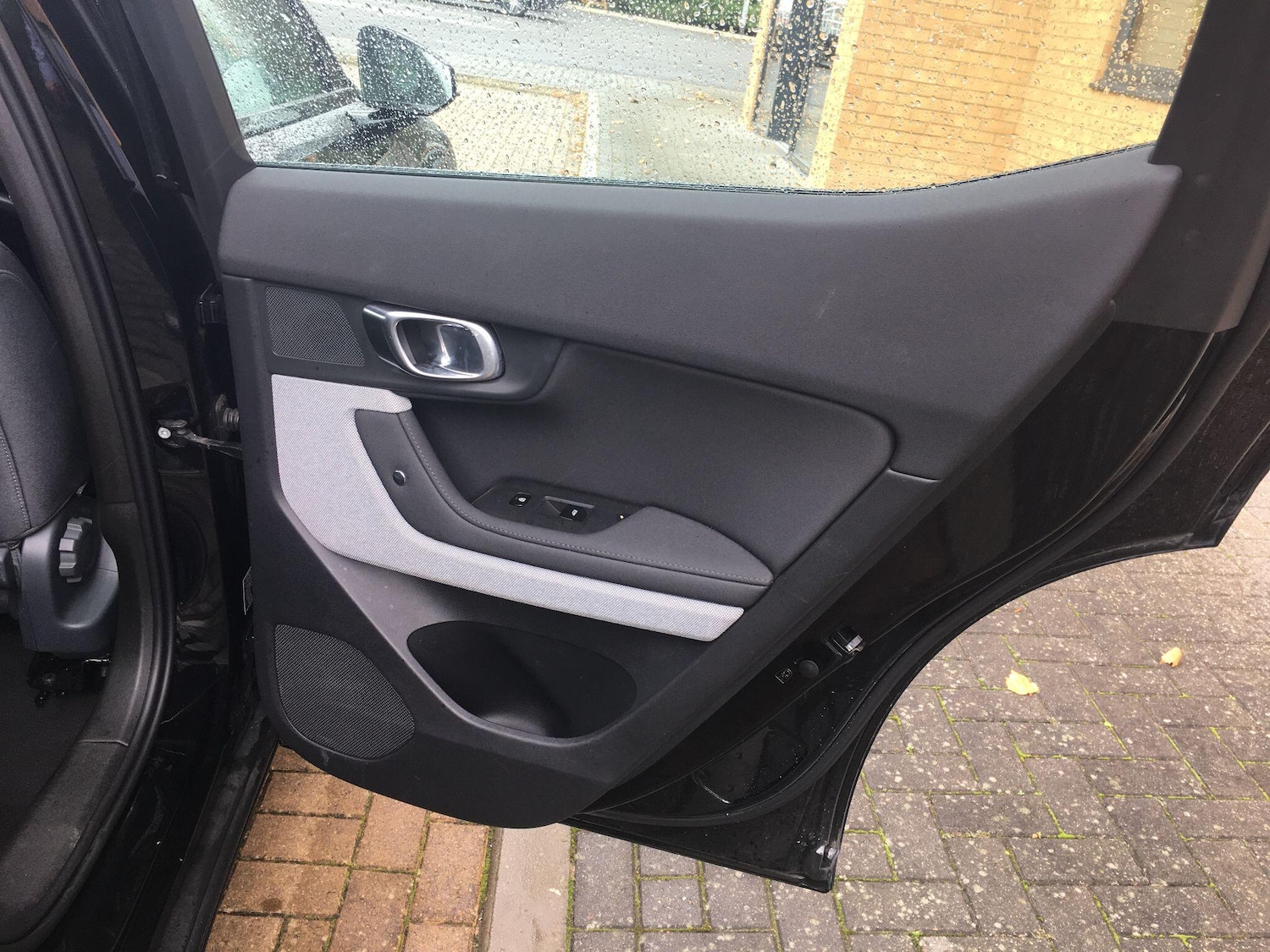 Used Polestar Polestar 2 2022 for sale - 76498524: Photo 24