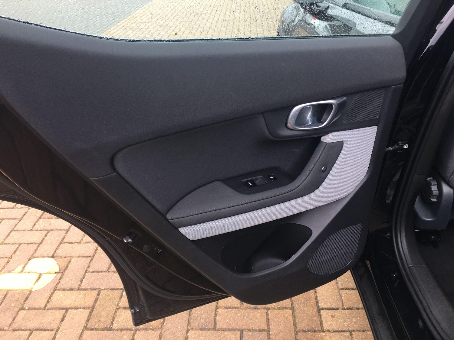 Used Polestar Polestar 2 2022 for sale - 76498524: Photo 25