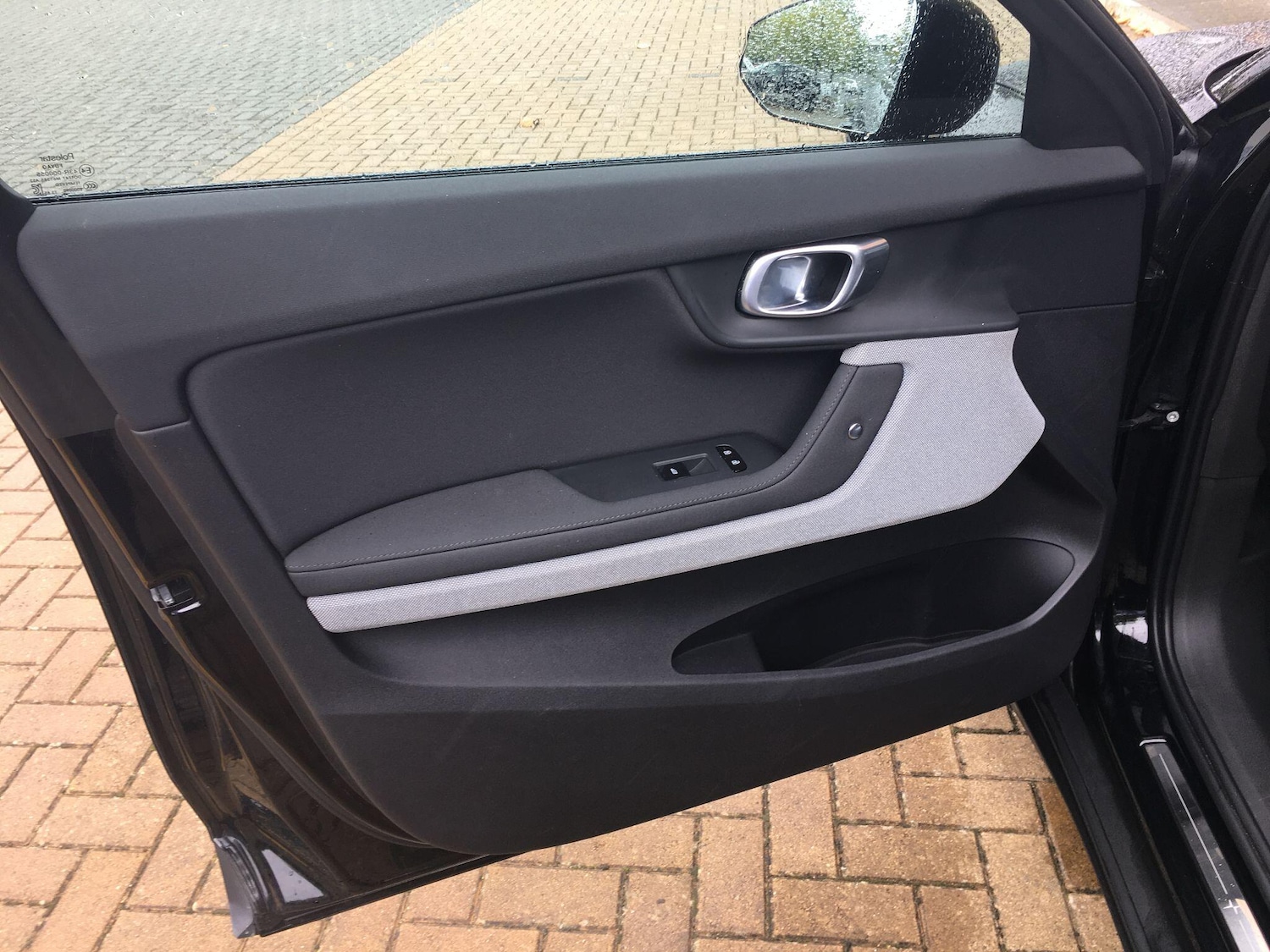 Used Polestar Polestar 2 2022 for sale - 76498524: Photo 26