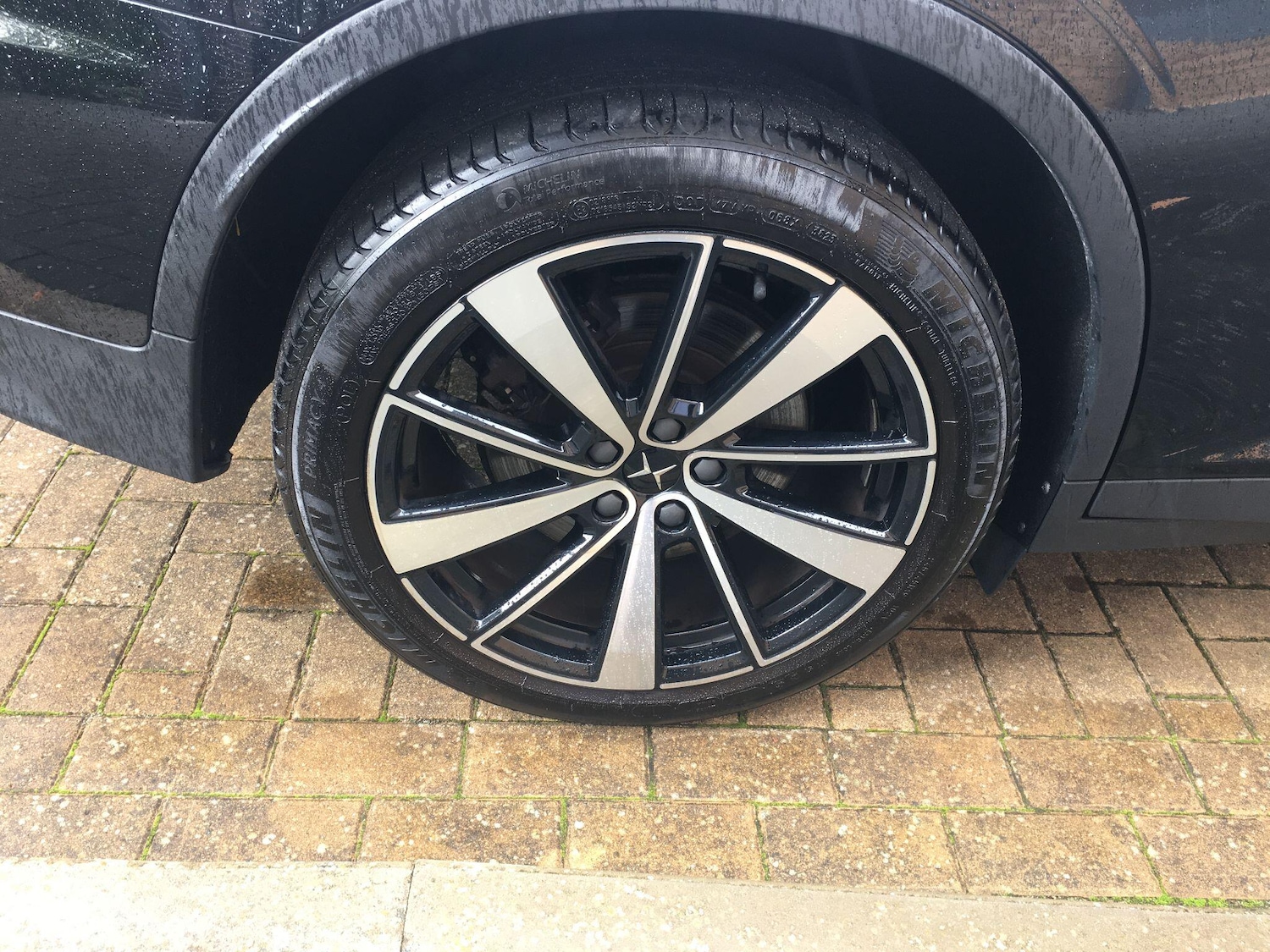 Used Polestar Polestar 2 2022 for sale - 76498524: Photo 30