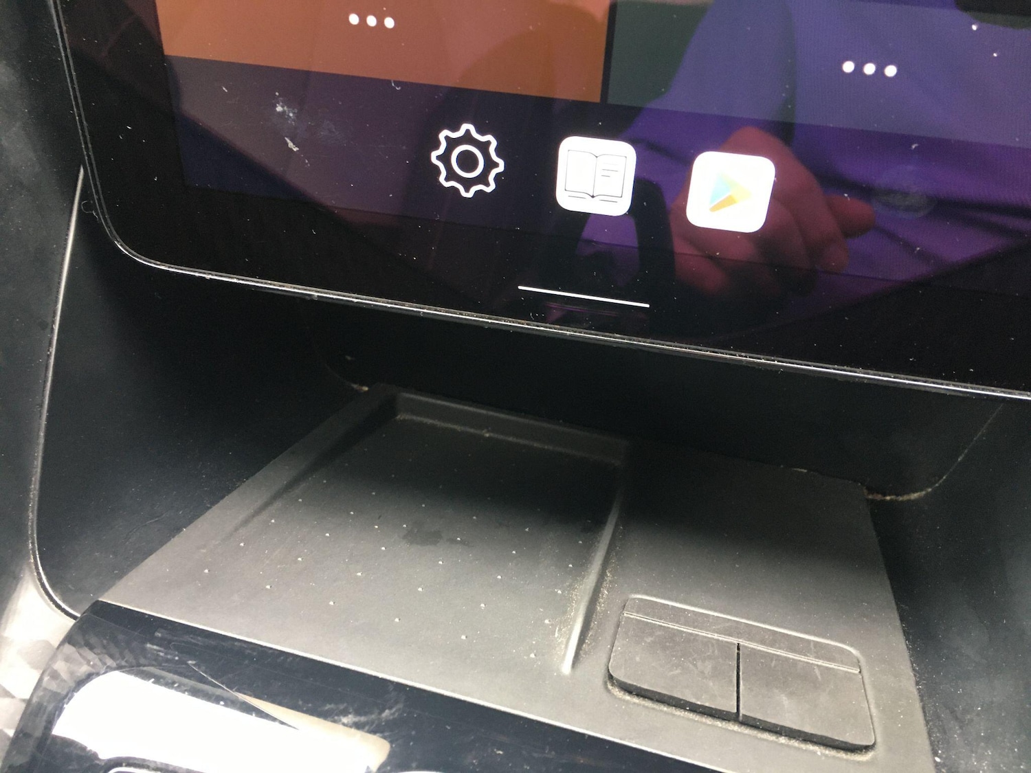 Used Polestar Polestar 2 2022 for sale - 76498524: Photo 34