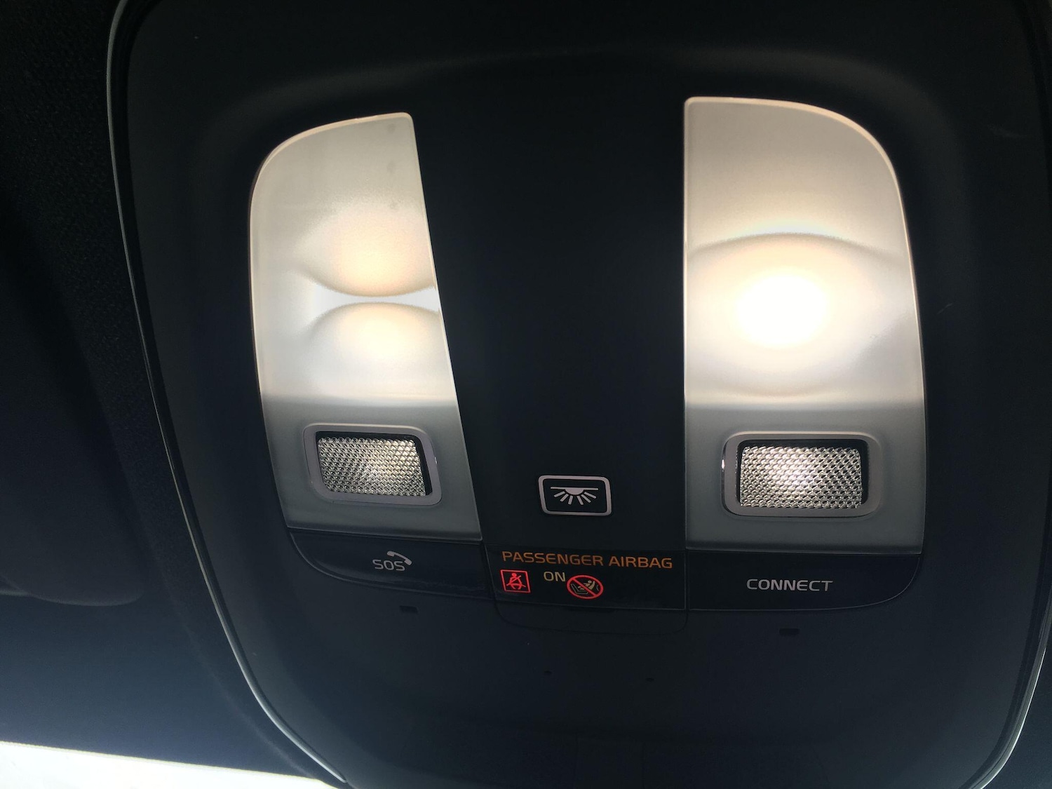 Used Polestar Polestar 2 2022 for sale - 76498524: Photo 36