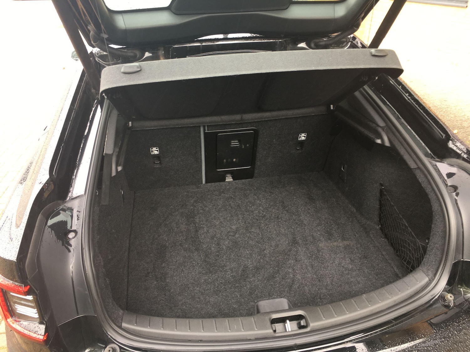 Used Polestar Polestar 2 2022 for sale - 76498524: Photo 37