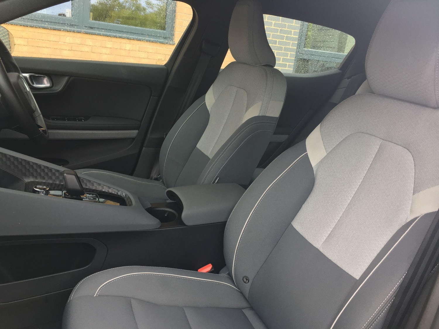 Used Polestar Polestar 2 2022 for sale - 76498524: Photo 39