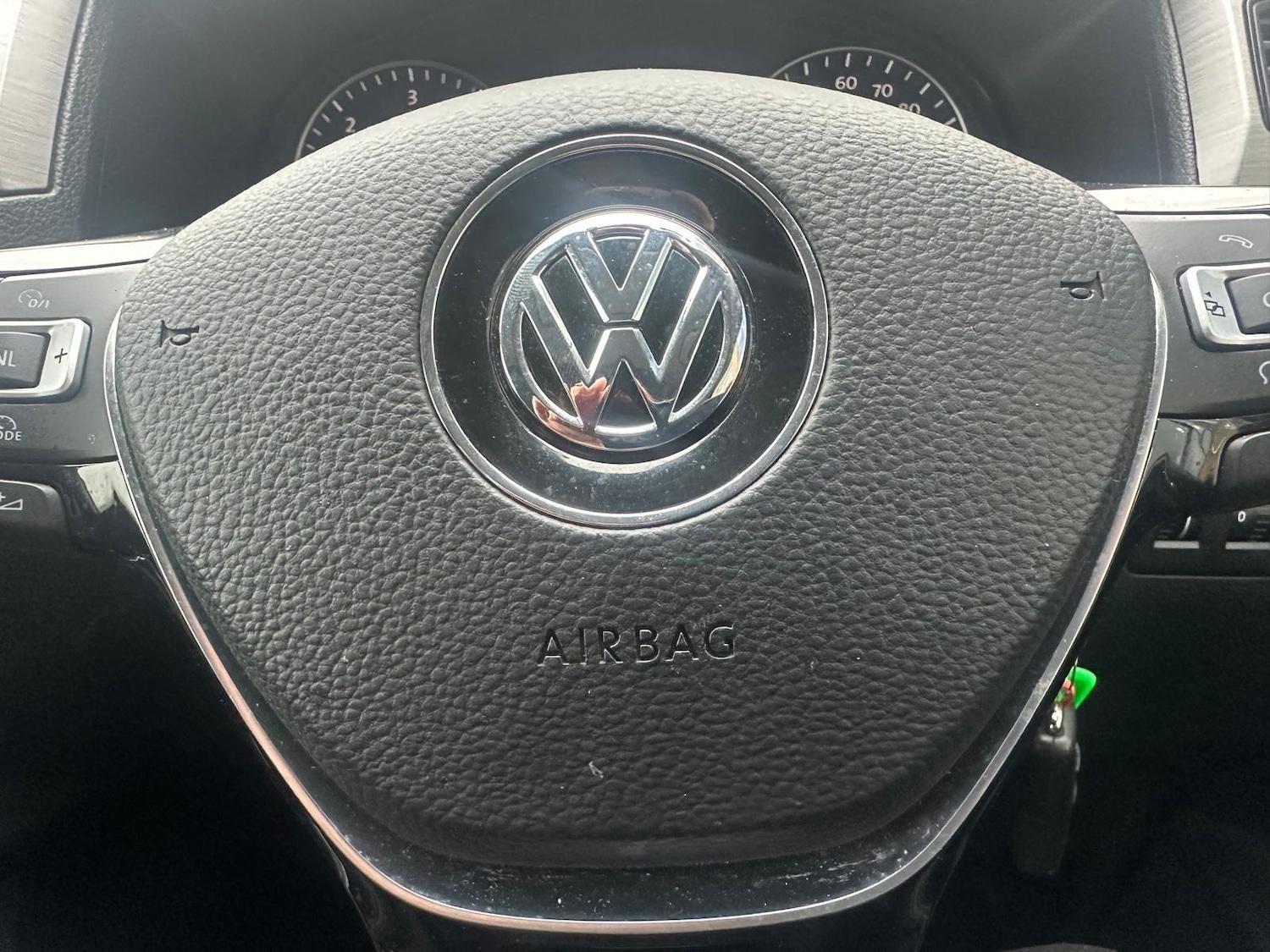 Used Volkswagen Caddy Maxi Life 2020 for sale - 76824263: Photo 17