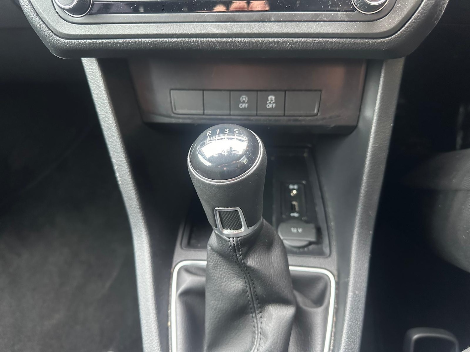 Used Volkswagen Caddy Maxi Life 2020 for sale - 76824263: Photo 21