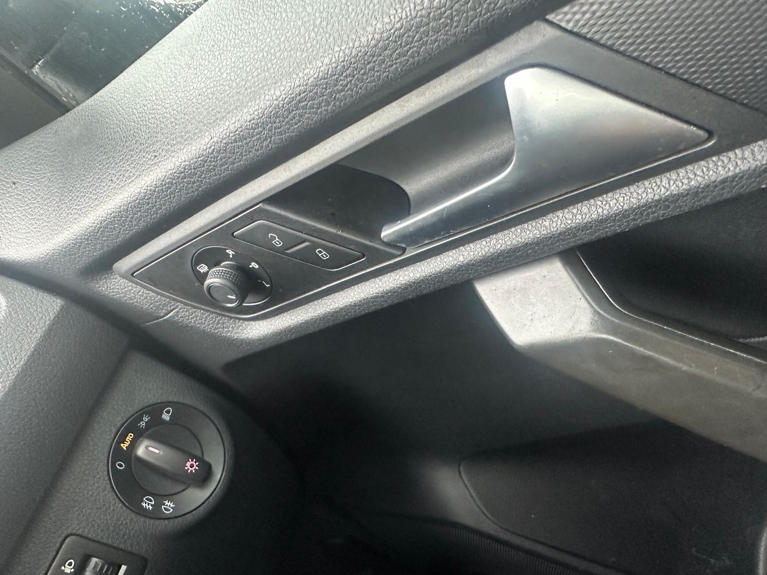 Used Volkswagen Caddy Maxi Life 2020 for sale - 76824263: Photo 23