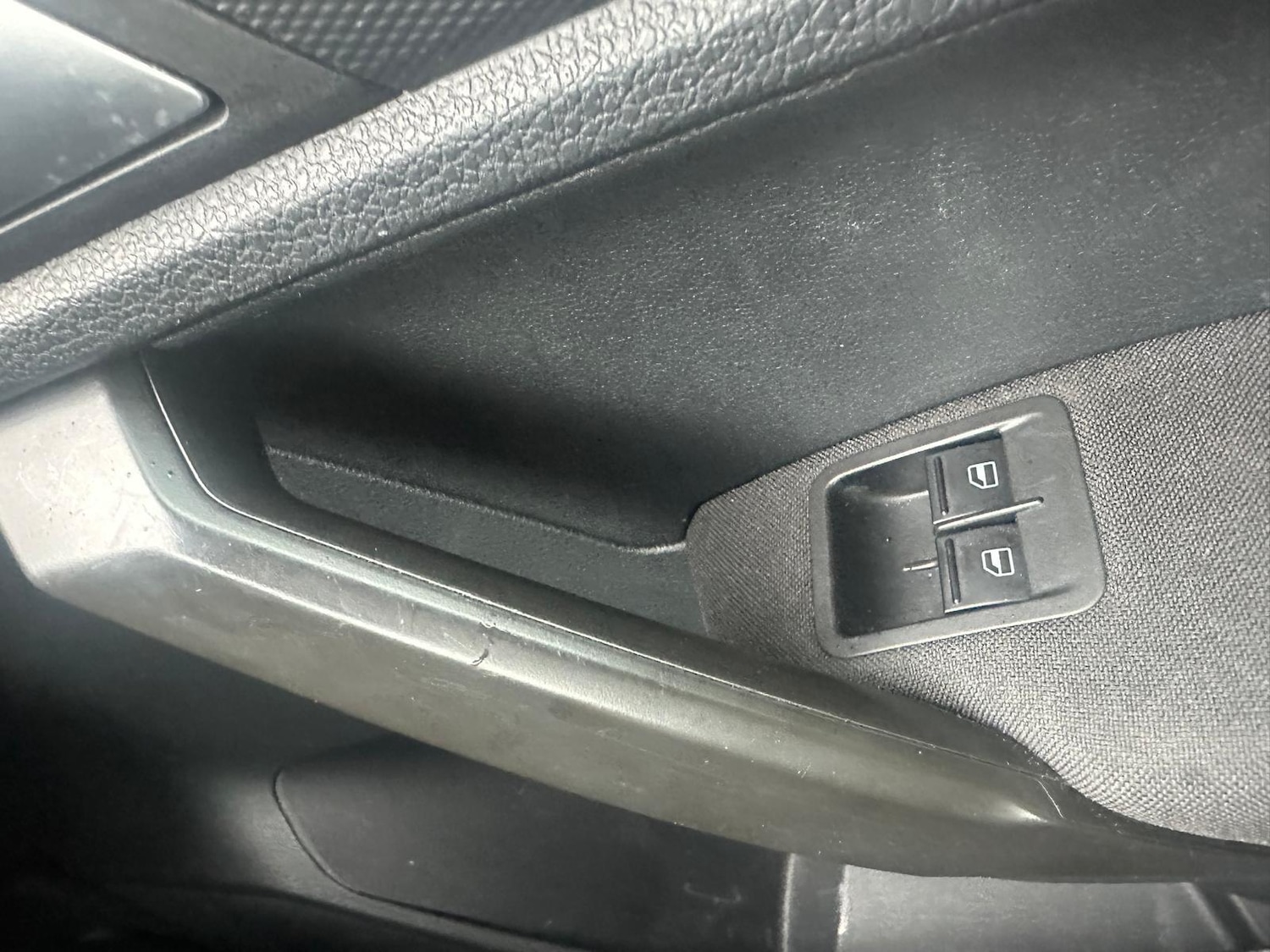 Used Volkswagen Caddy Maxi Life 2020 for sale - 76824263: Photo 24