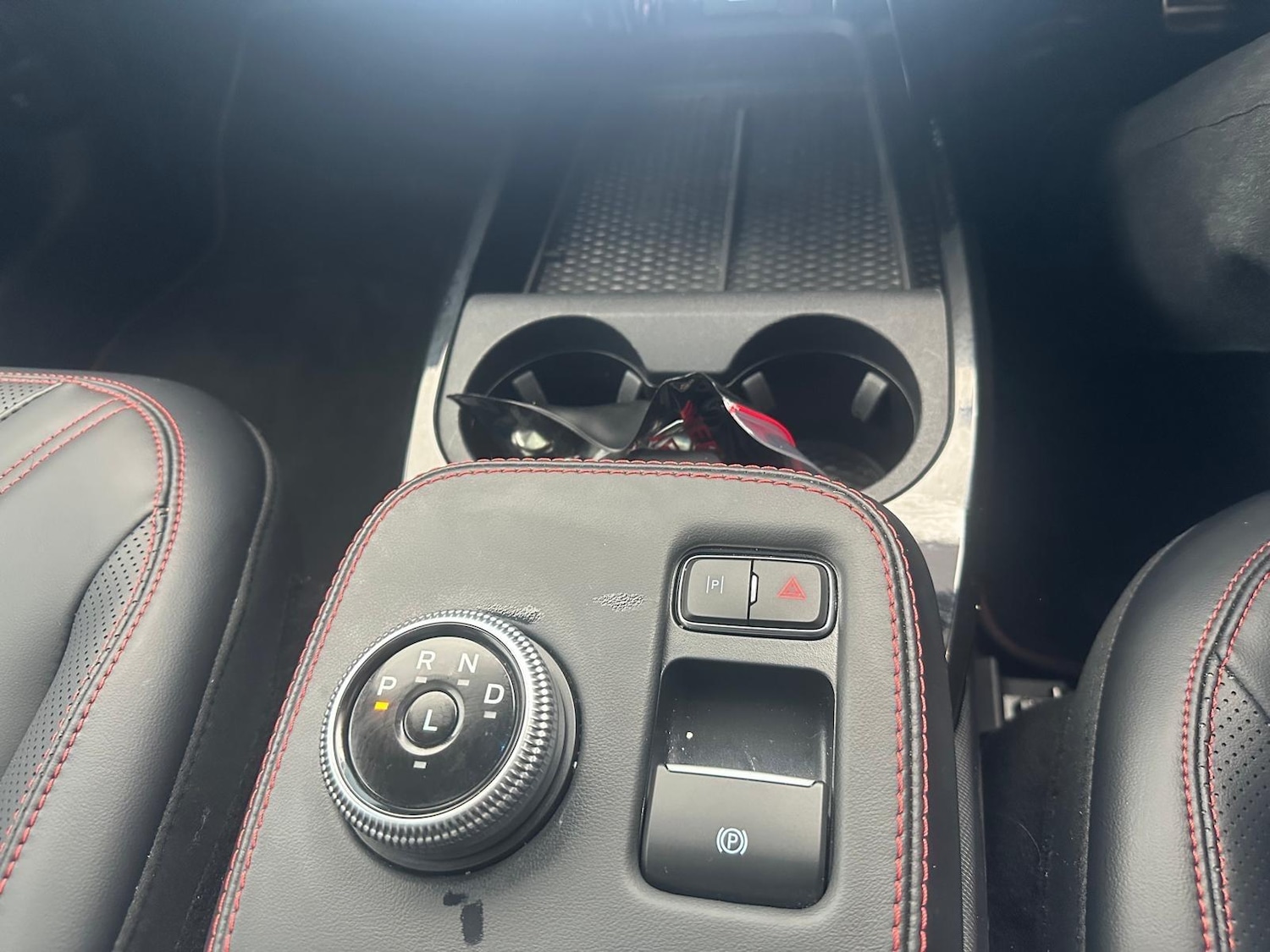 Used Ford Mustang Mach-E 2022 for sale - 76539087: Photo 26