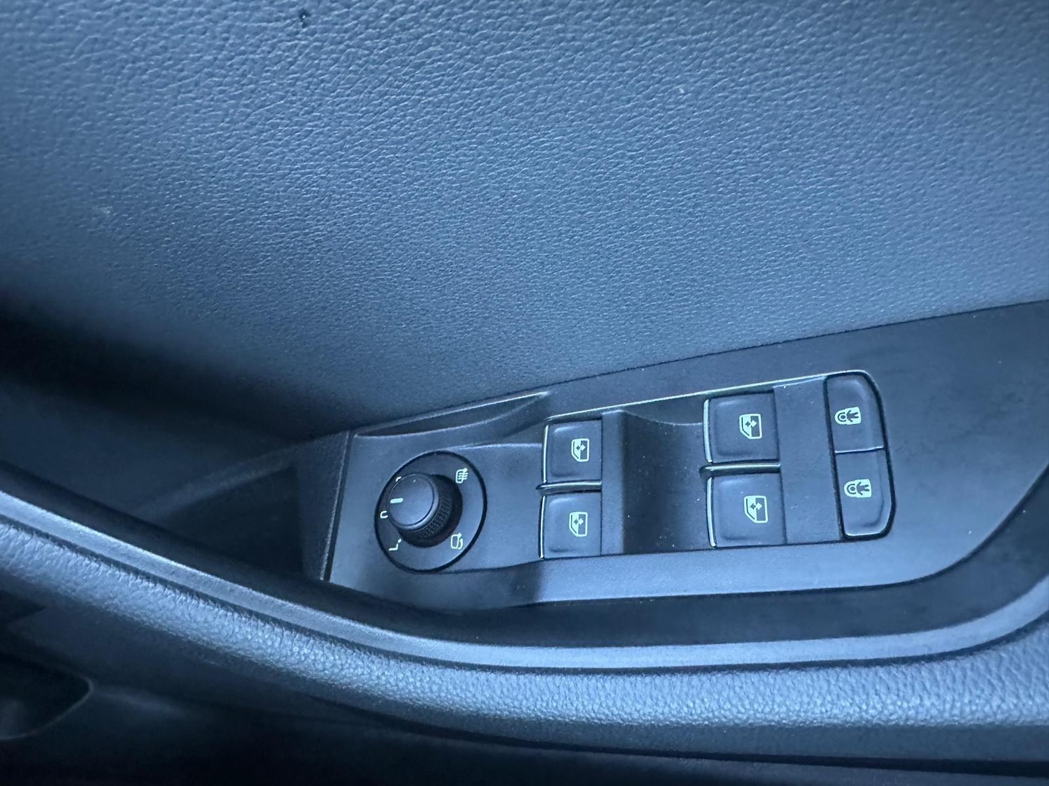 Used Skoda Superb 2019 for sale - 76370478: Photo 25