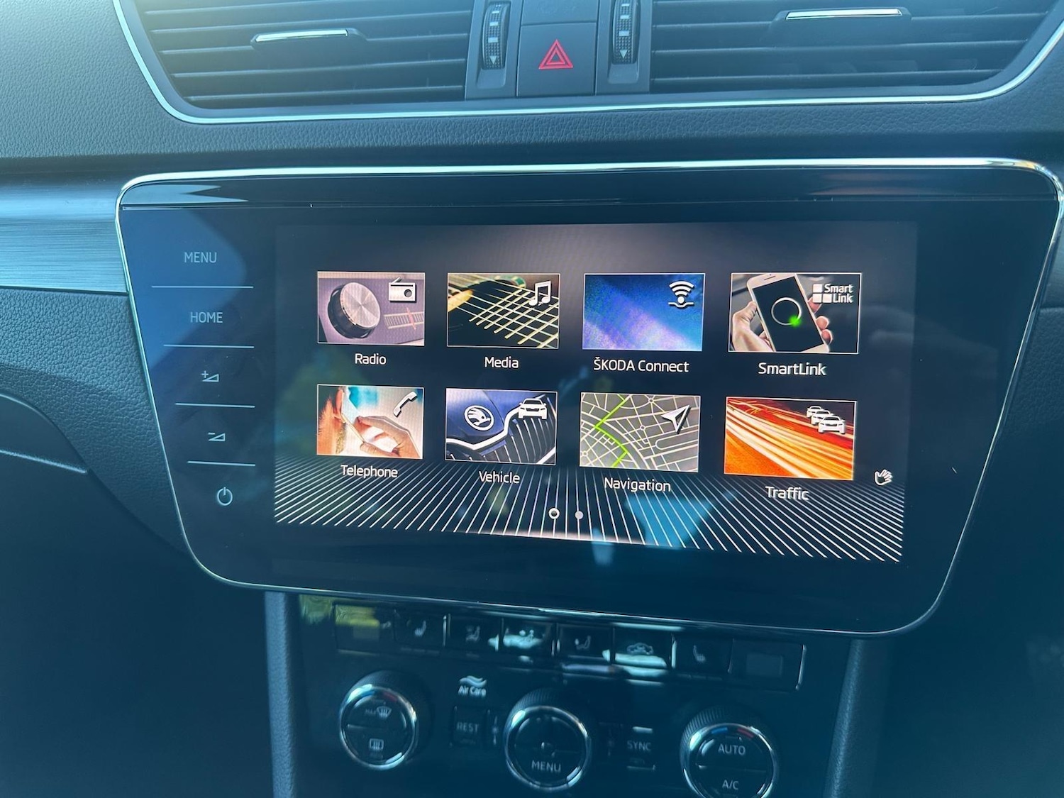 Used Skoda Superb 2019 for sale - 76370478: Photo 30